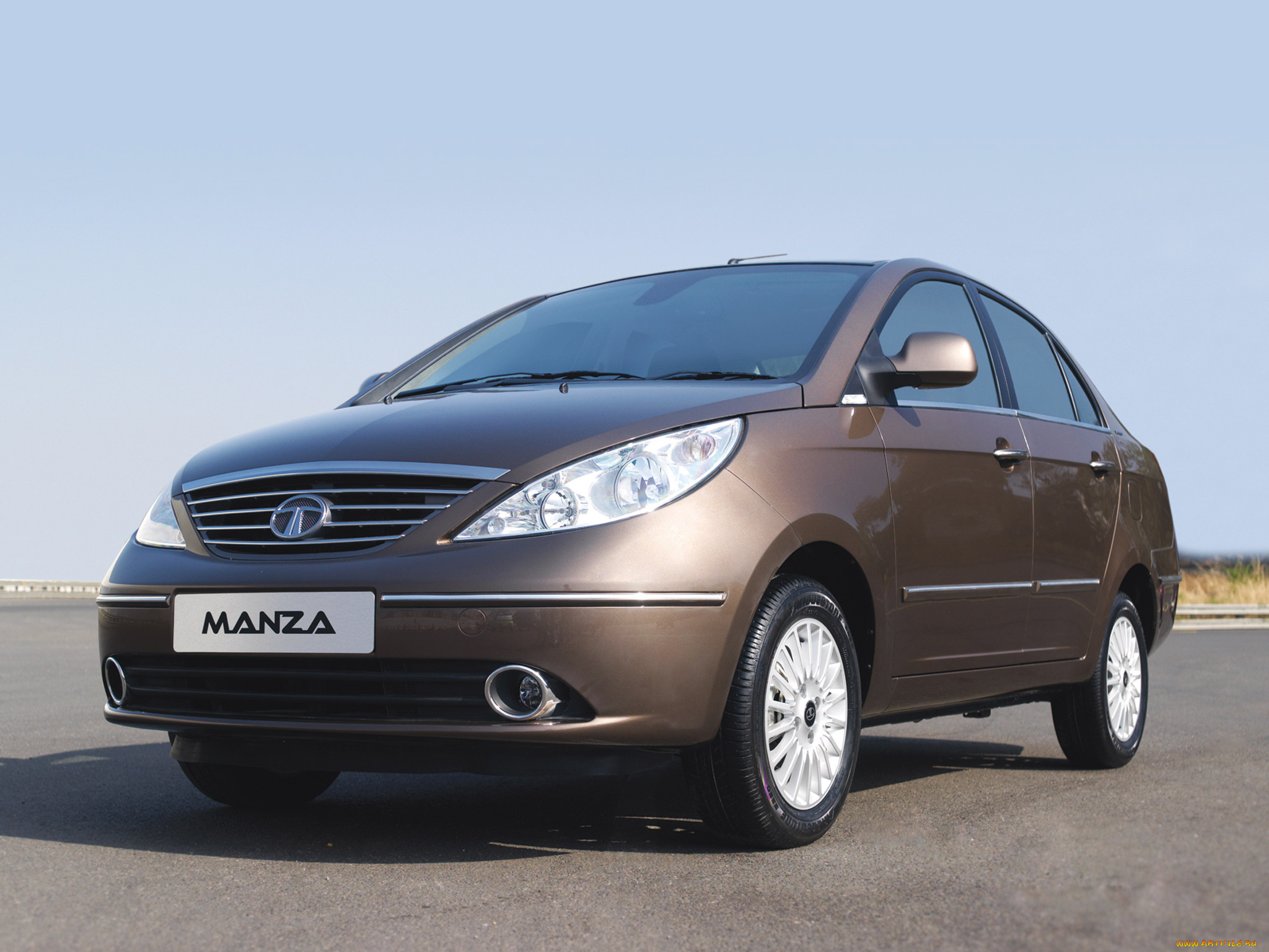tata, indigo, manza, nova, concept, 2012, автомобили, tata, manza, concept, nova, 2012, indigo