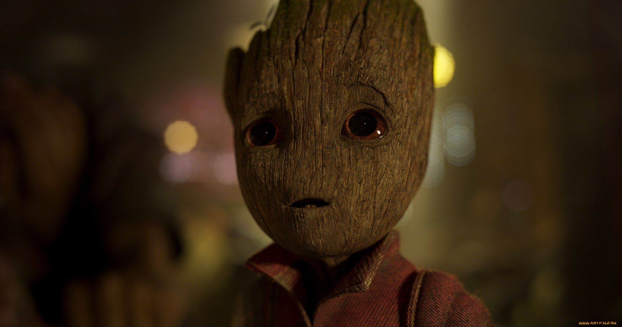 кино, фильмы, guardians, of, the, galaxy, vol, , 2, грут, малыш