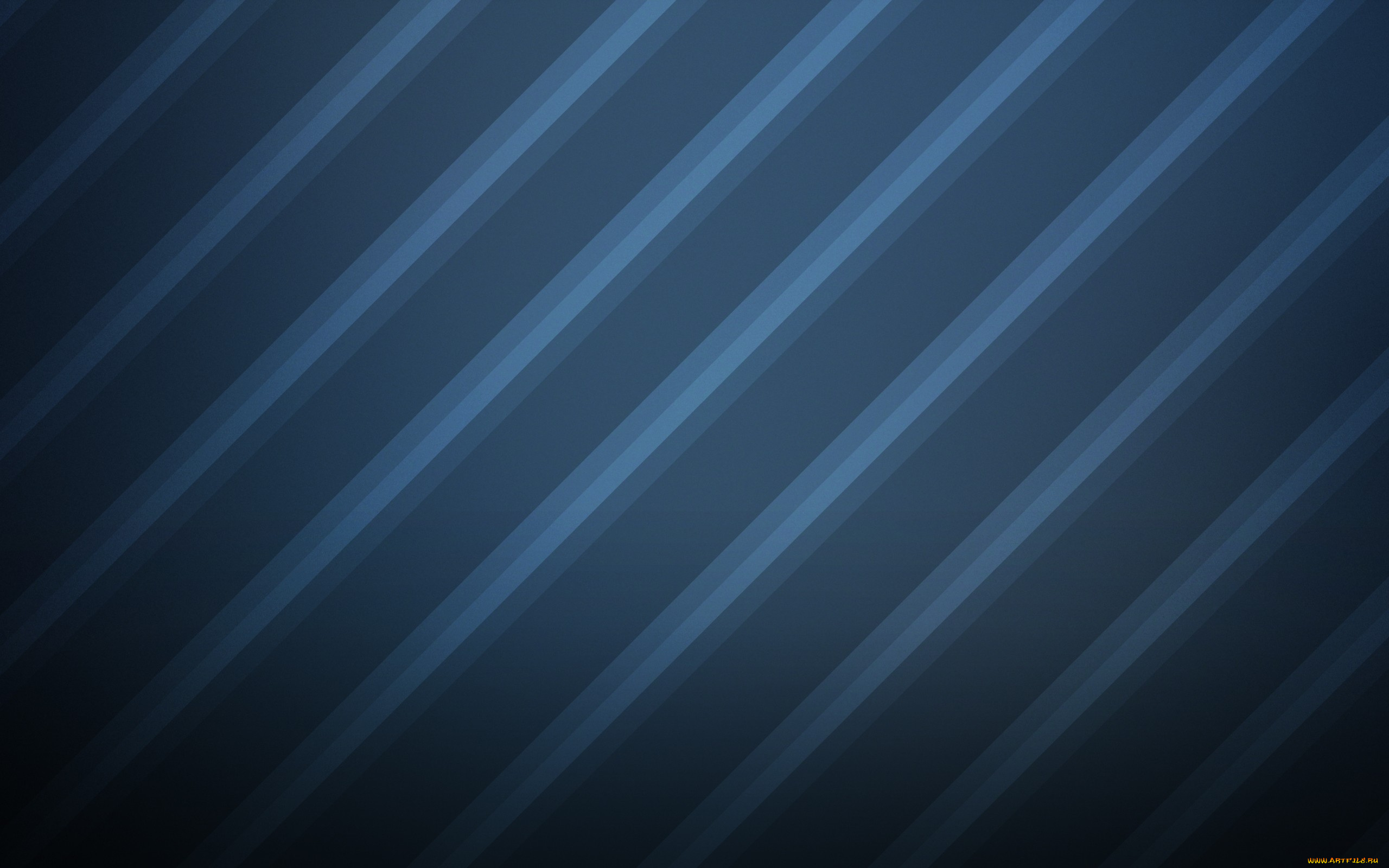 векторная, графика, графика, , graphics, фон, цвета, узор