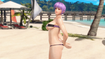 Картинка 3д+графика люди+ people фон взгляд девушка