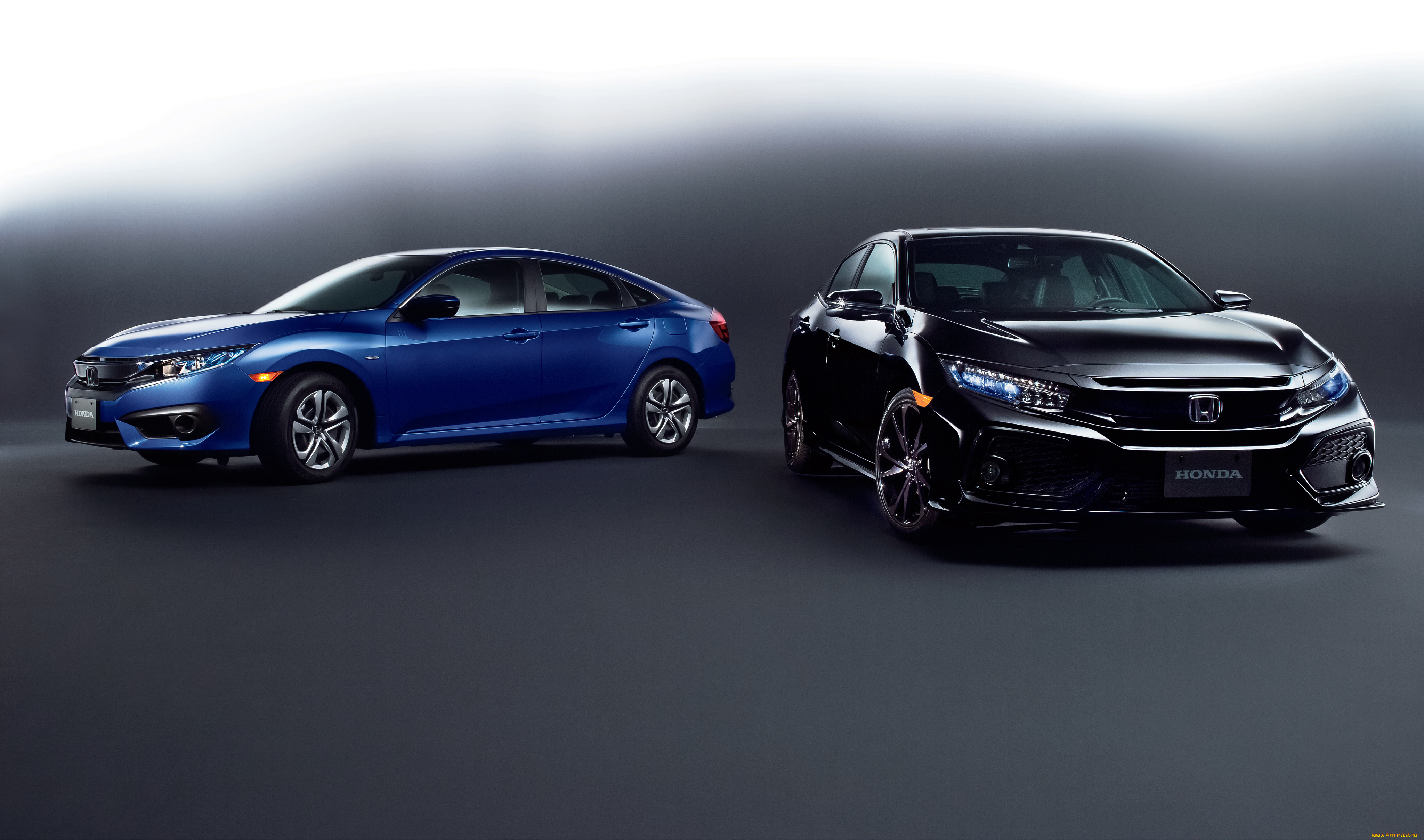 автомобили, honda