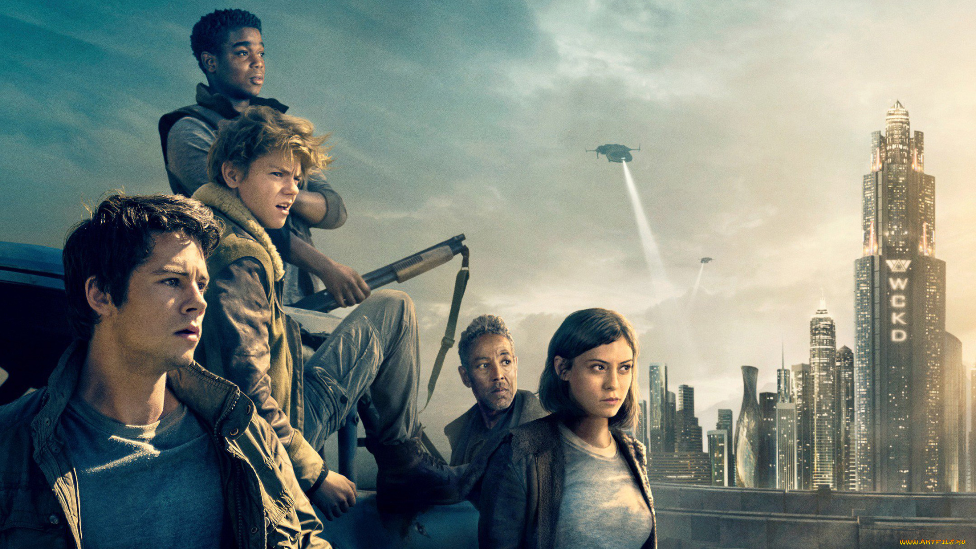 бегущий, в, лабиринте, лекарство, от, смерти, , 2018, кино, фильмы, maze, runner, , the, death, cure, фантастика, maze, runner, the, death, cure, movies, бегущий, в, лабиринте, лекарство, от, смерти, триллер