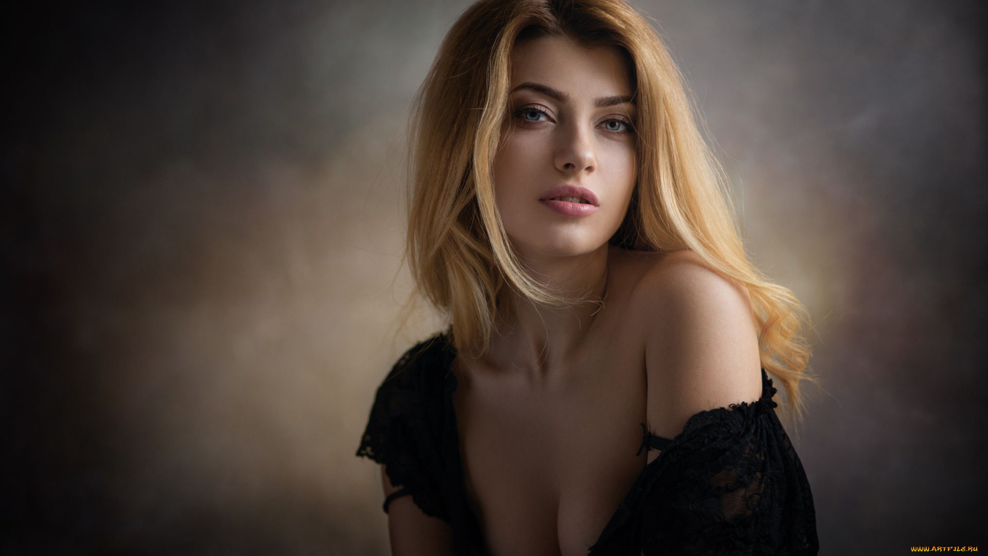 девушка, девушки, -unsort, , блондинки, , светловолосые, модель