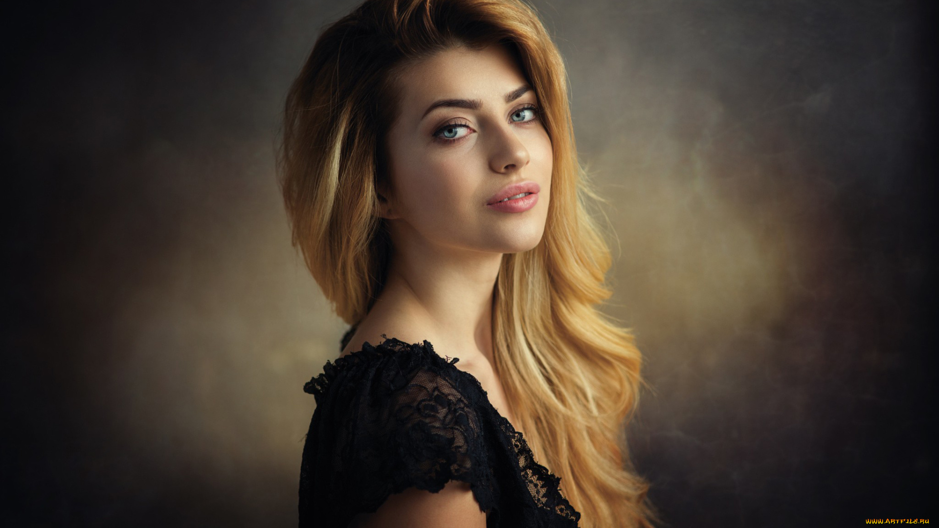 девушка, девушки, -unsort, , блондинки, , светловолосые, модель