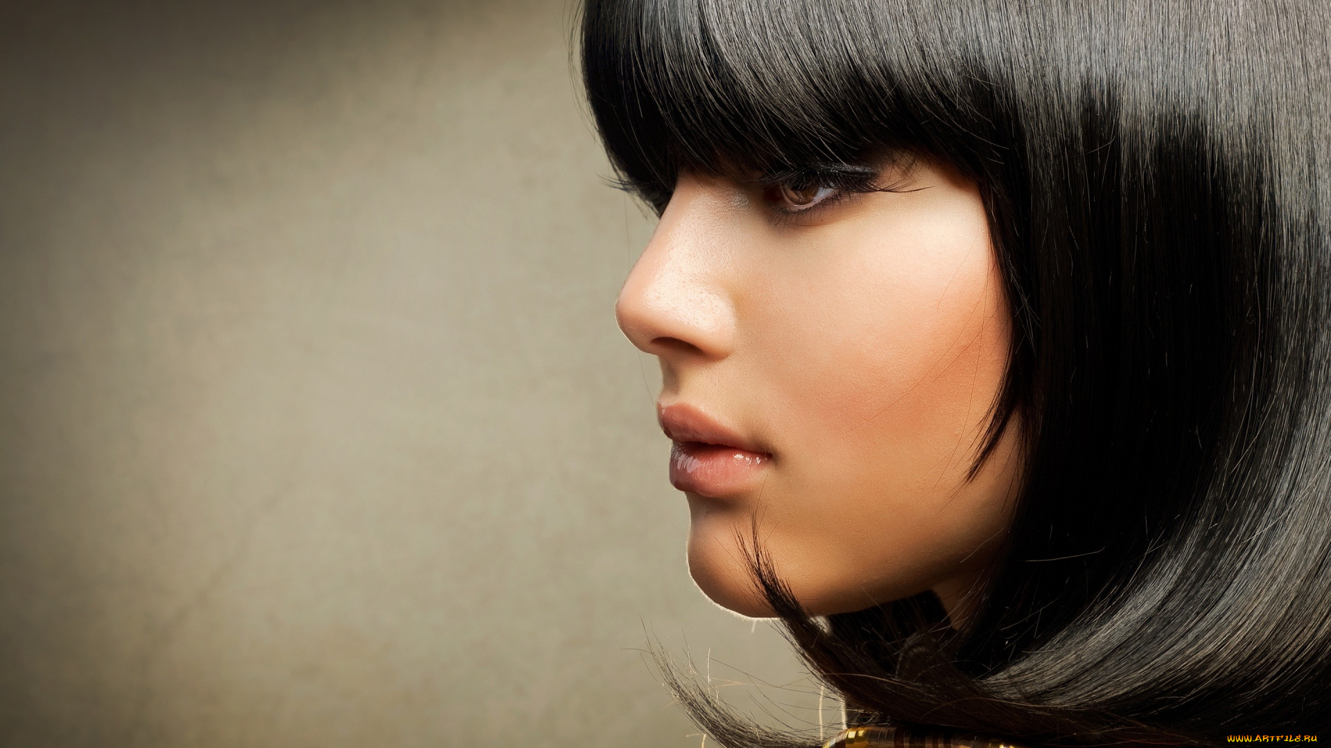 девушка, девушки, -unsort, , лица, , портреты, модель