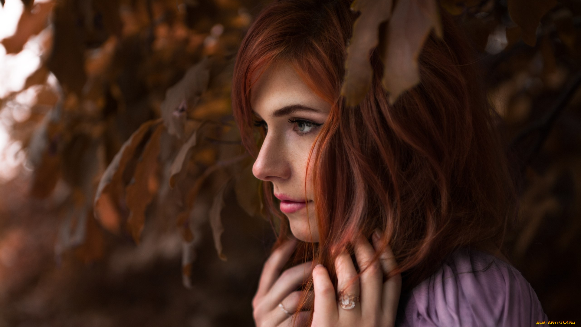 девушка, девушки, -unsort, , лица, , портреты, модель