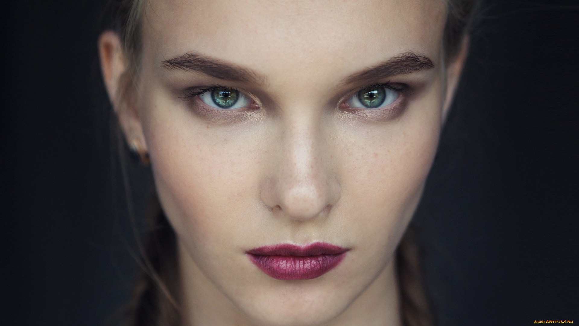 девушка, девушки, -unsort, , лица, , портреты, модель