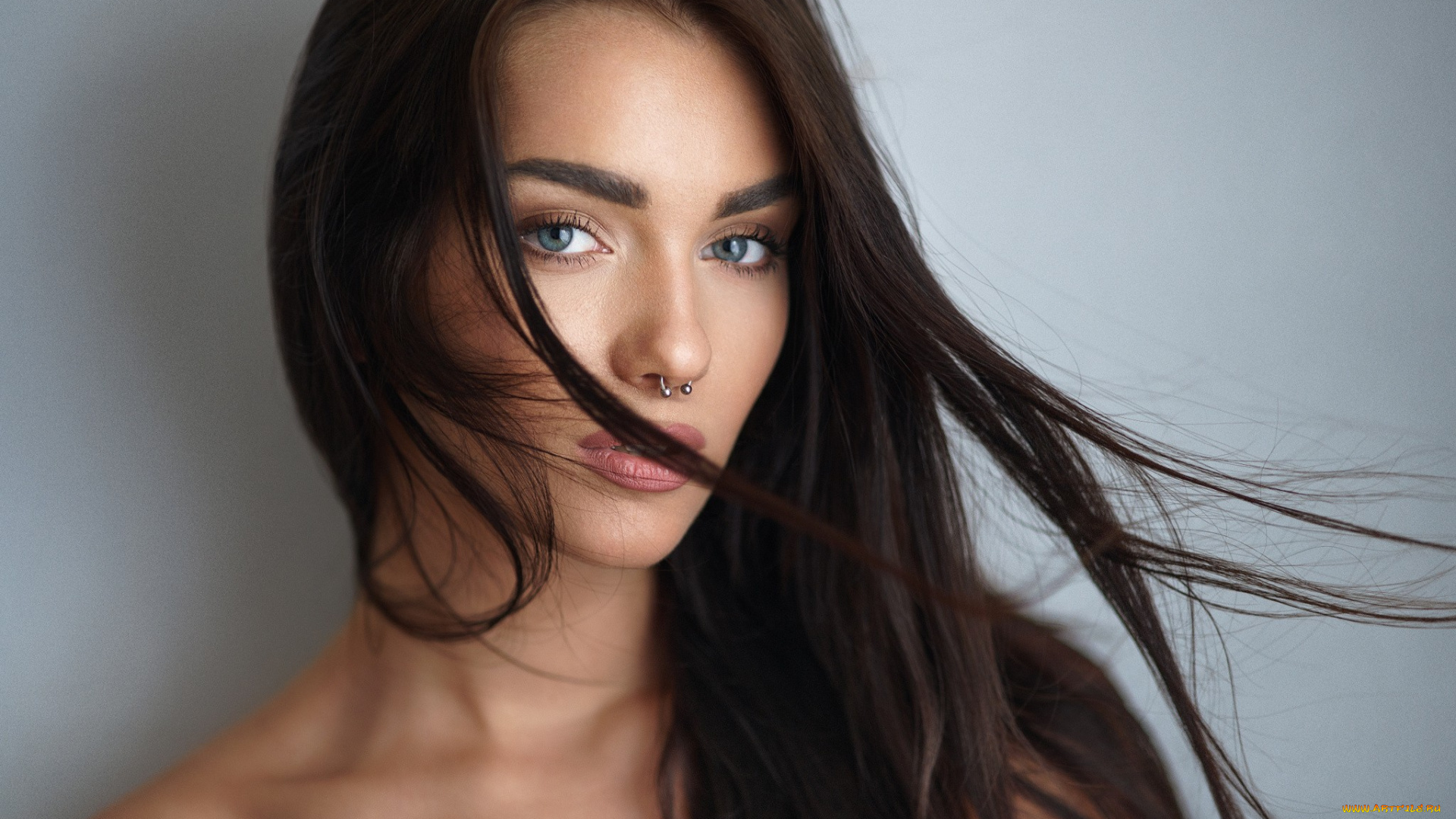 девушка, девушки, -unsort, , лица, , портреты, модель