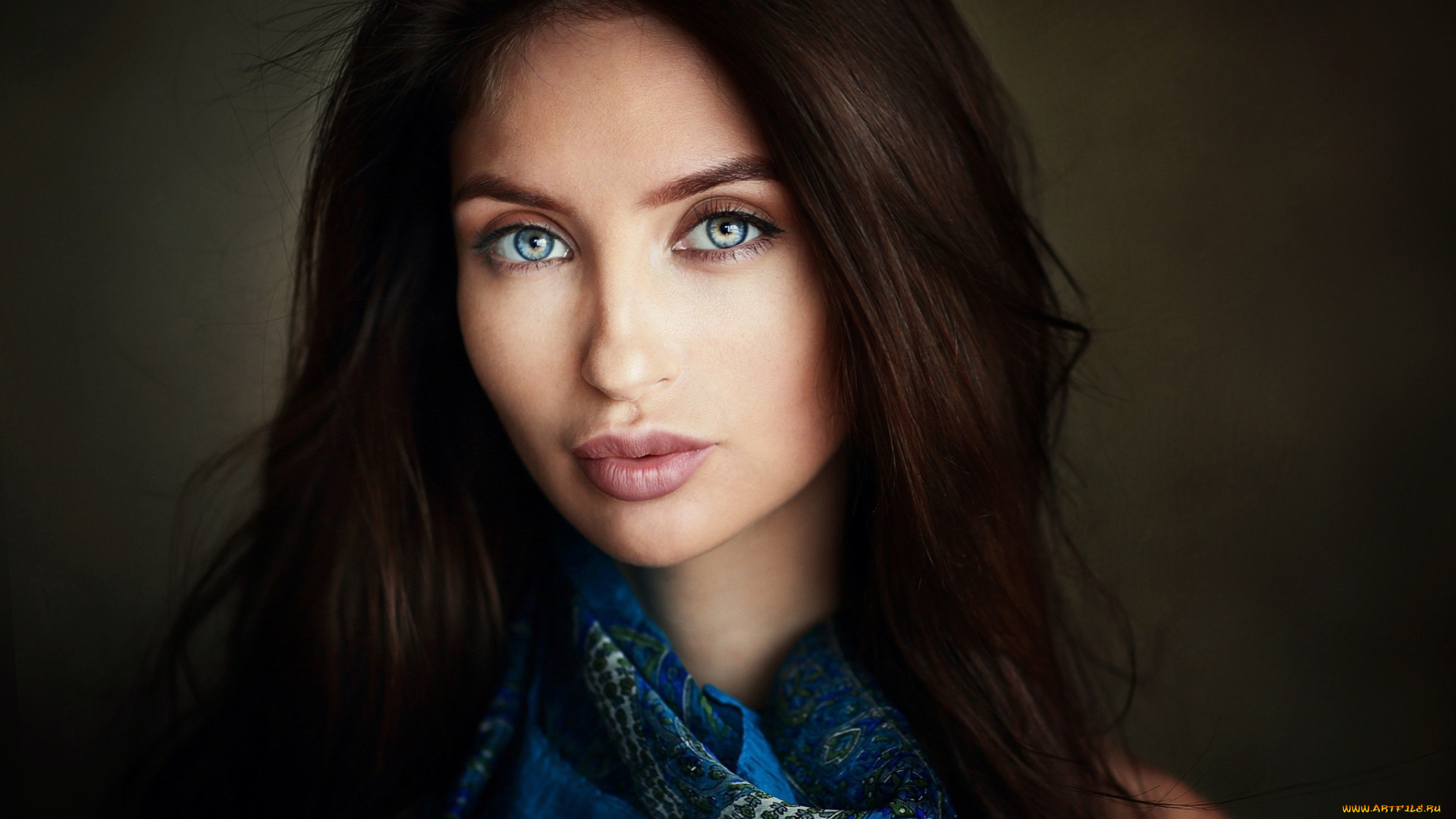 девушка, девушки, -unsort, , лица, , портреты, модель