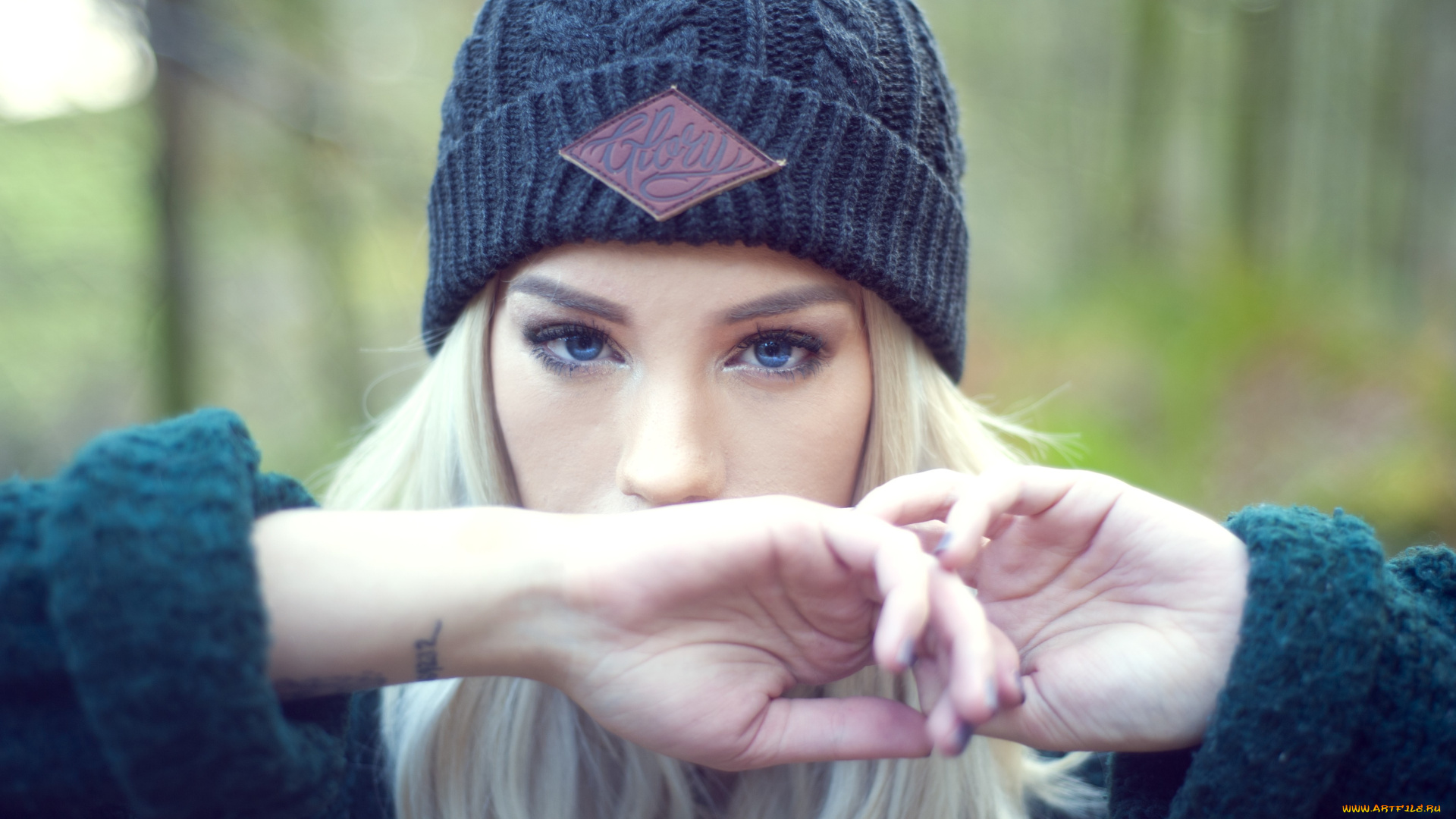 девушка, девушки, -unsort, , лица, , портреты, модель