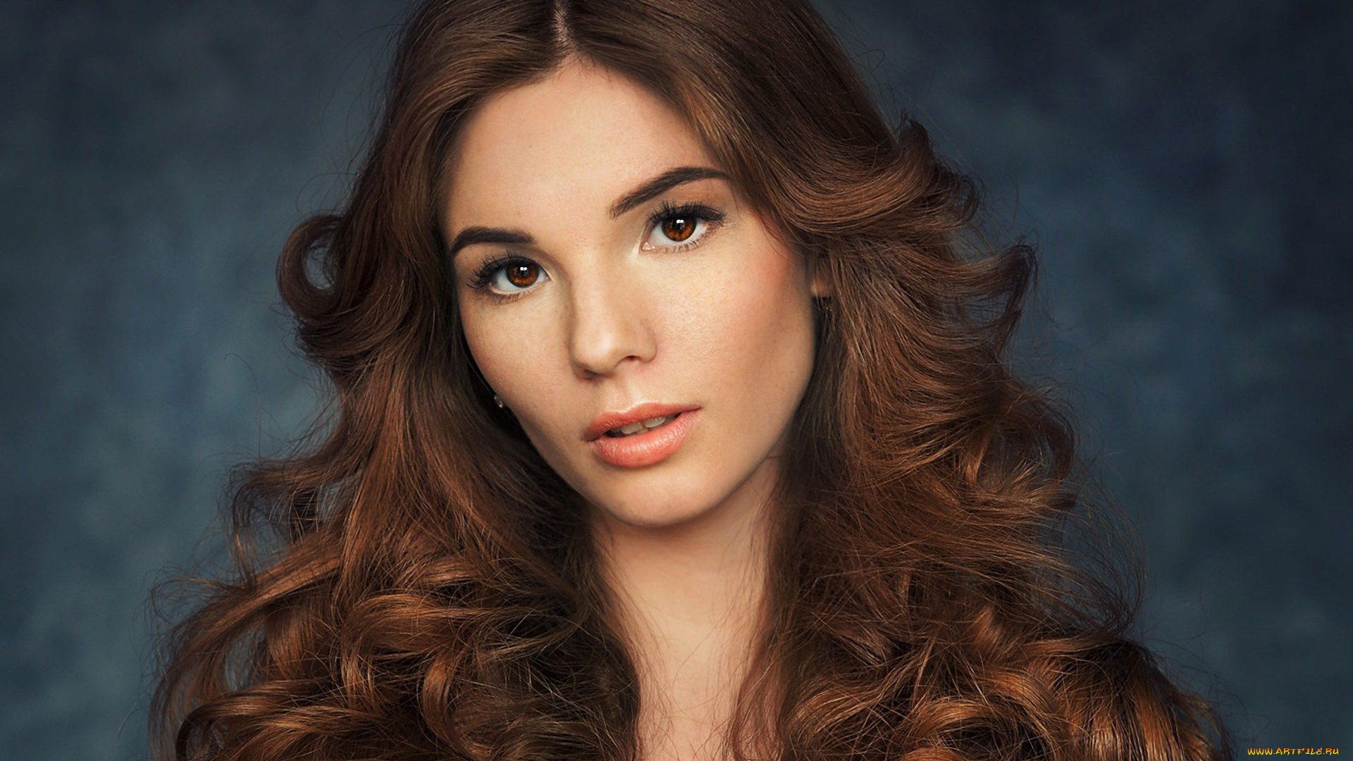 девушка, девушки, -unsort, , лица, , портреты, модель, anna, fedotova