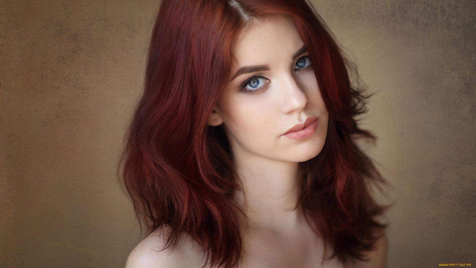 девушка, девушки, -unsort, , лица, , портреты, модель