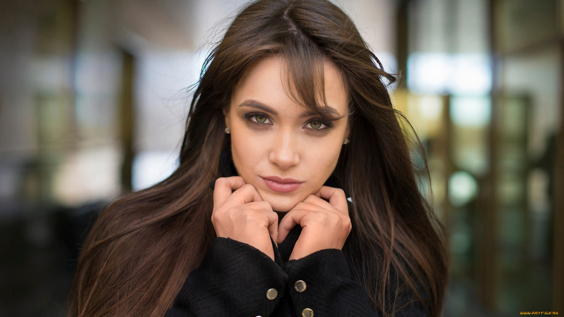 девушка, девушки, -unsort, , лица, , портреты, модель