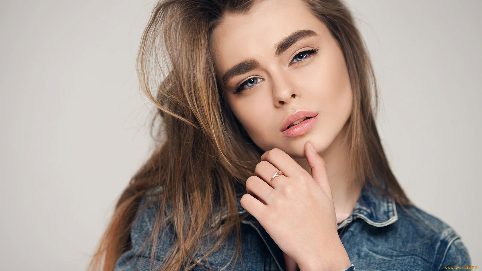 девушка, девушки, -unsort, , лица, , портреты, модель