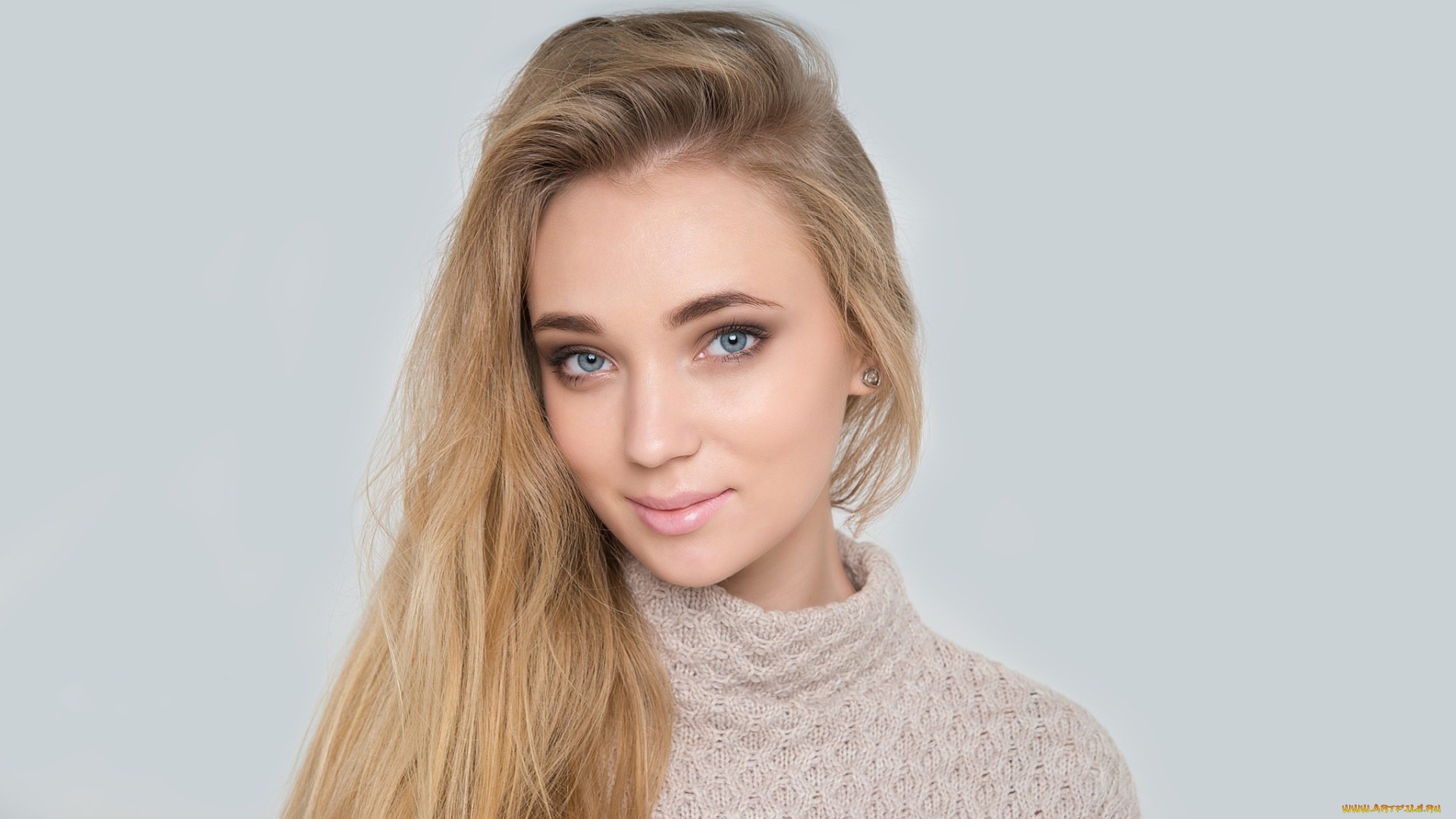 девушка, девушки, -unsort, , лица, , портреты, модель, ?????????, ???????????