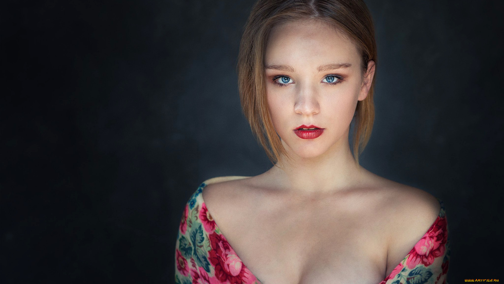 девушка, девушки, -unsort, , лица, , портреты, модель