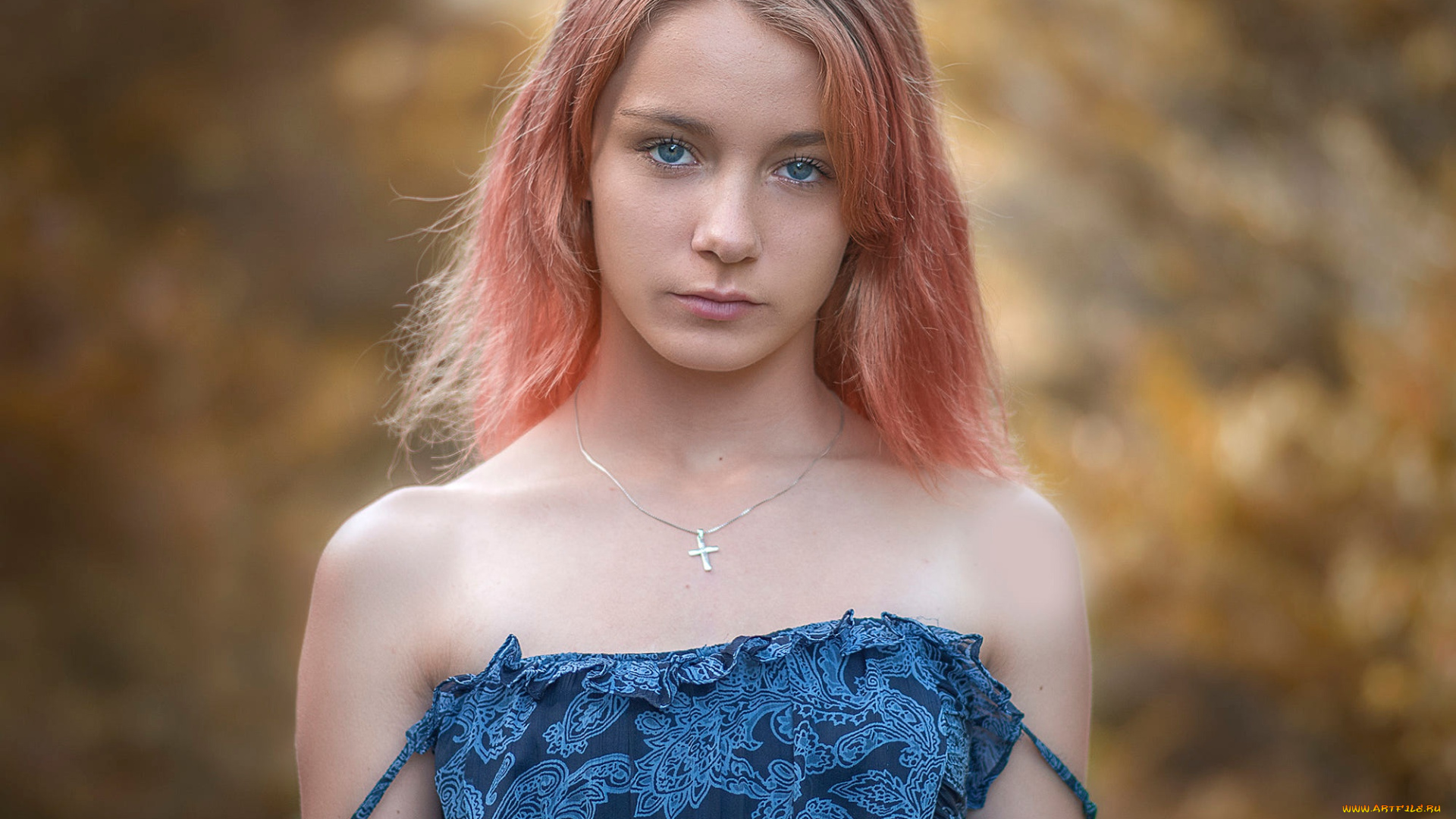 девушка, девушки, -unsort, , рыжеволосые, и, другие, модель