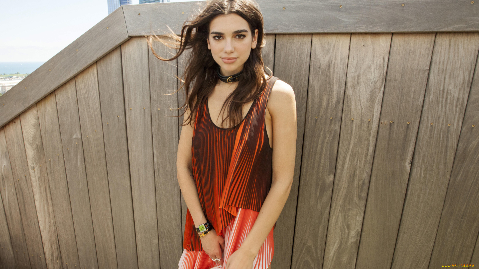 dua, lipa, певица, , 2018, музыка, dua, lipa, модель, dua, lipa, певица, music, дуа, липа