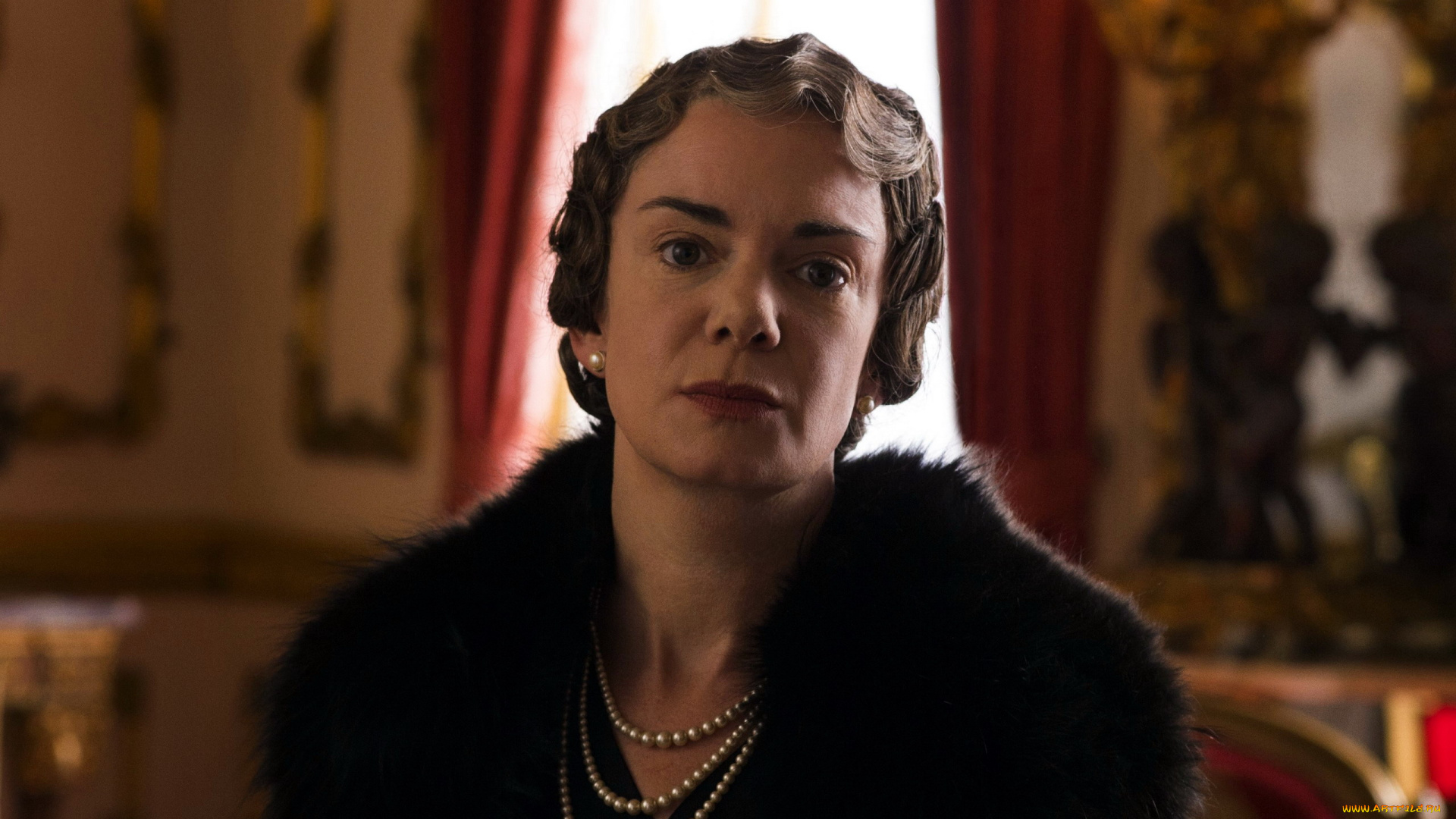 the, crown, кино, фильмы, the, crown