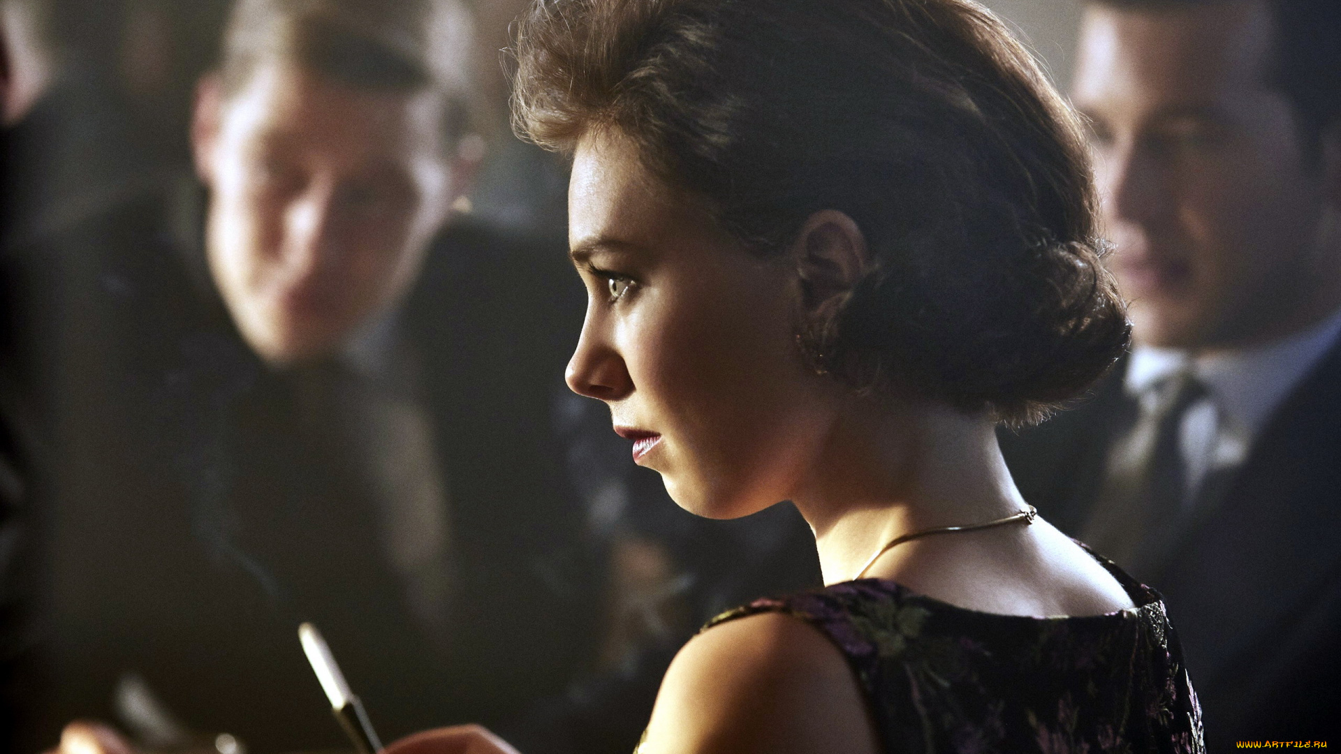 the, crown, кино, фильмы, the, crown