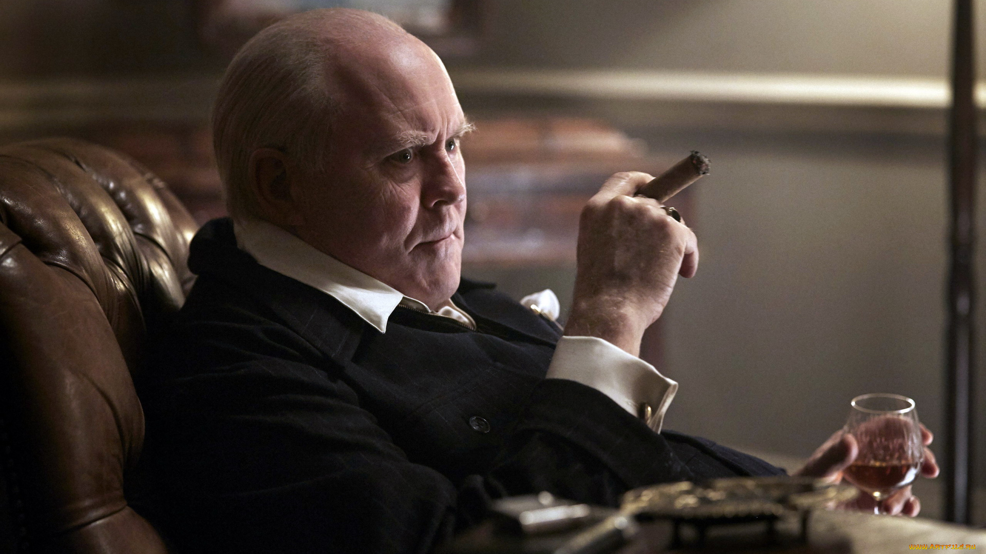 the, crown, кино, фильмы, the, crown