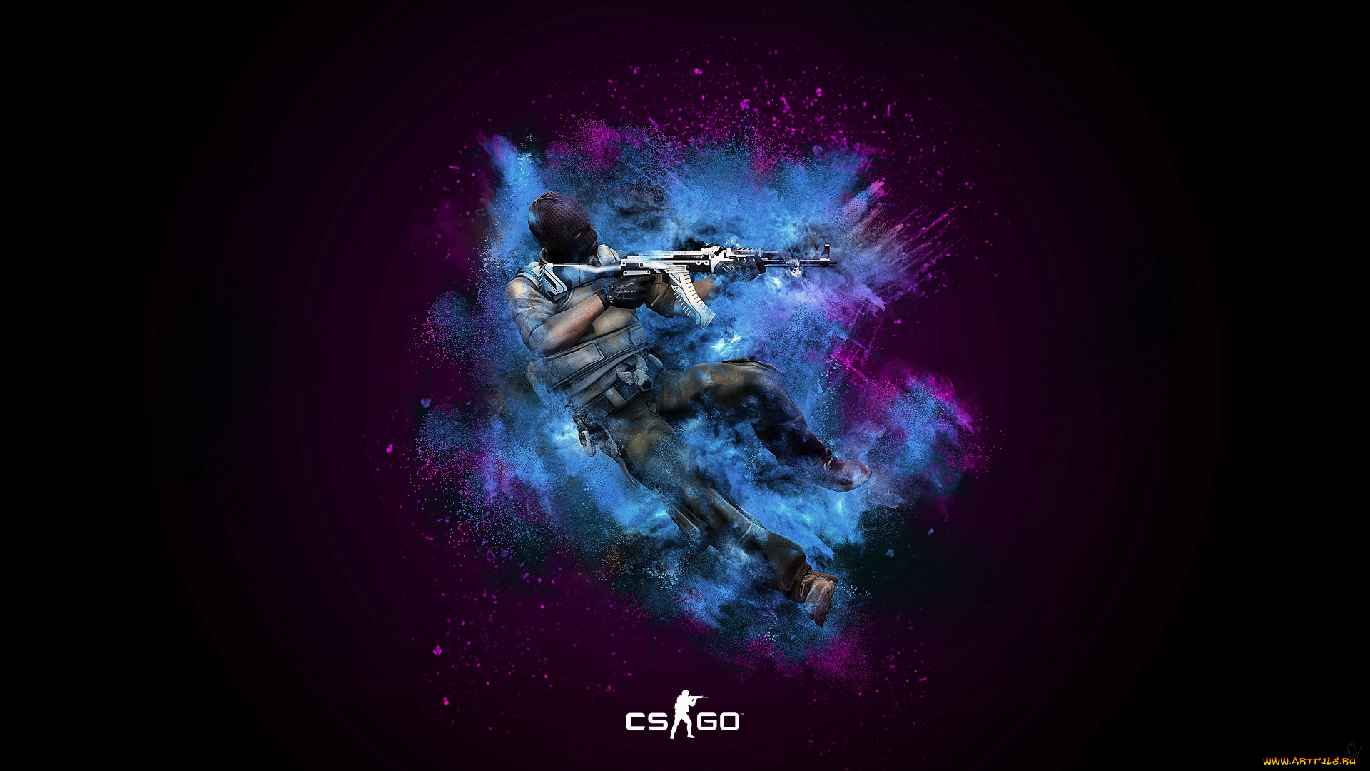 видео, игры, counter-strike, , global, offensive, онлайн, шутер, action, global, offensive