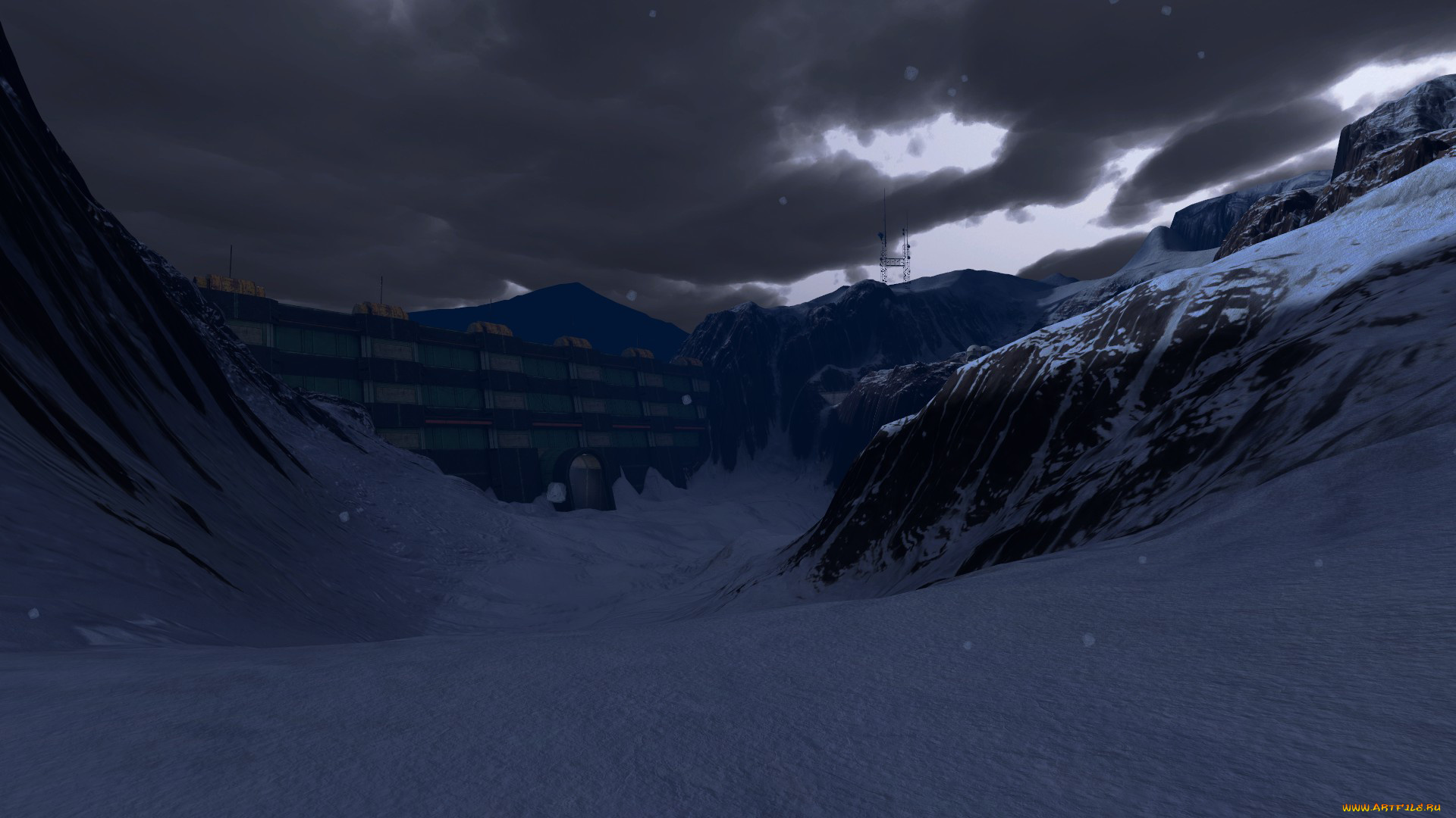 видео, игры, hunt, down, the, freeman, hunt, down, the, freeman