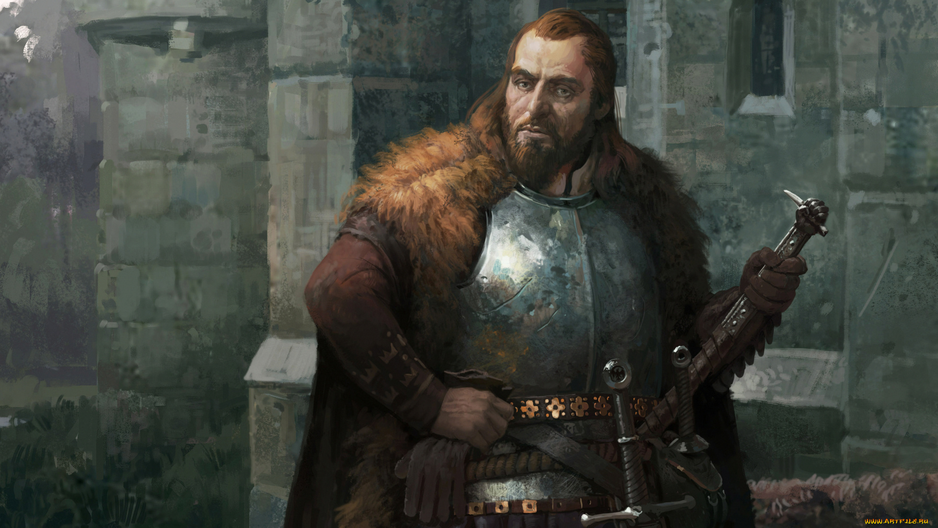 видео, игры, kingdom, come, , deliverance, kingdom, come, action, deliverance, ролевая