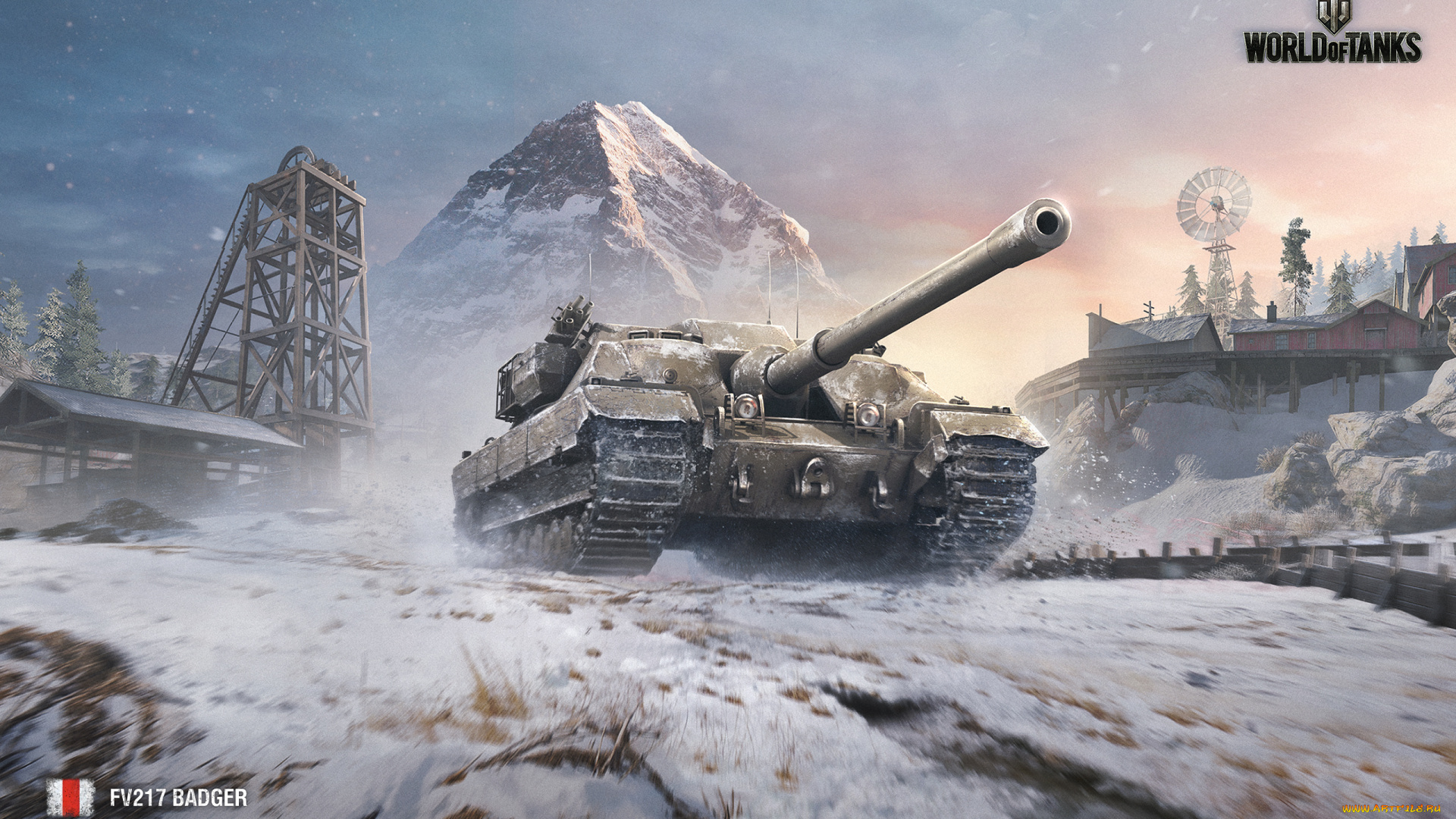 видео, игры, мир, танков, , world, of, tanks, action, world, of, tanks, мир, танков, симулятор, онлайн