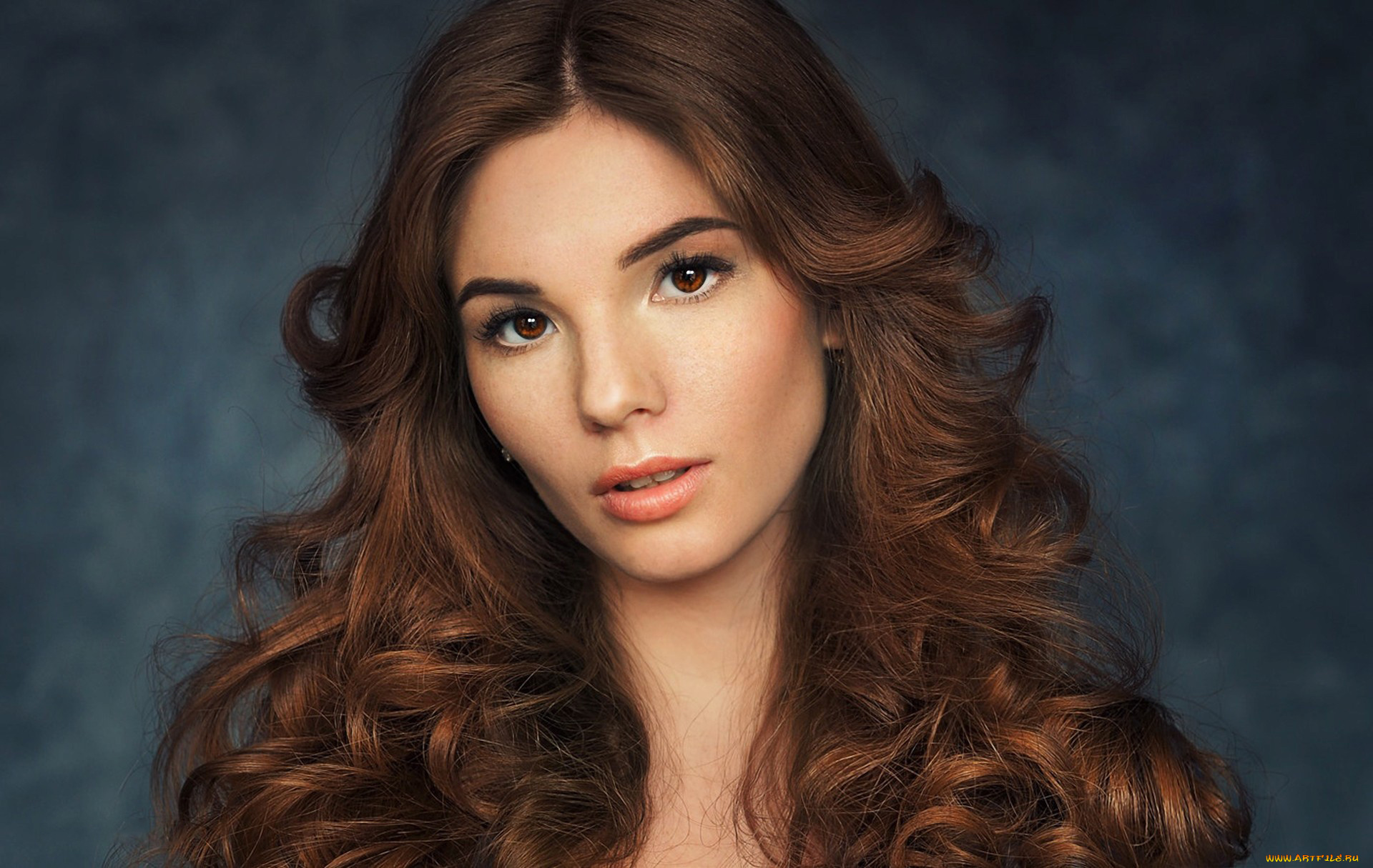 девушка, девушки, -unsort, , лица, , портреты, модель, anna, fedotova