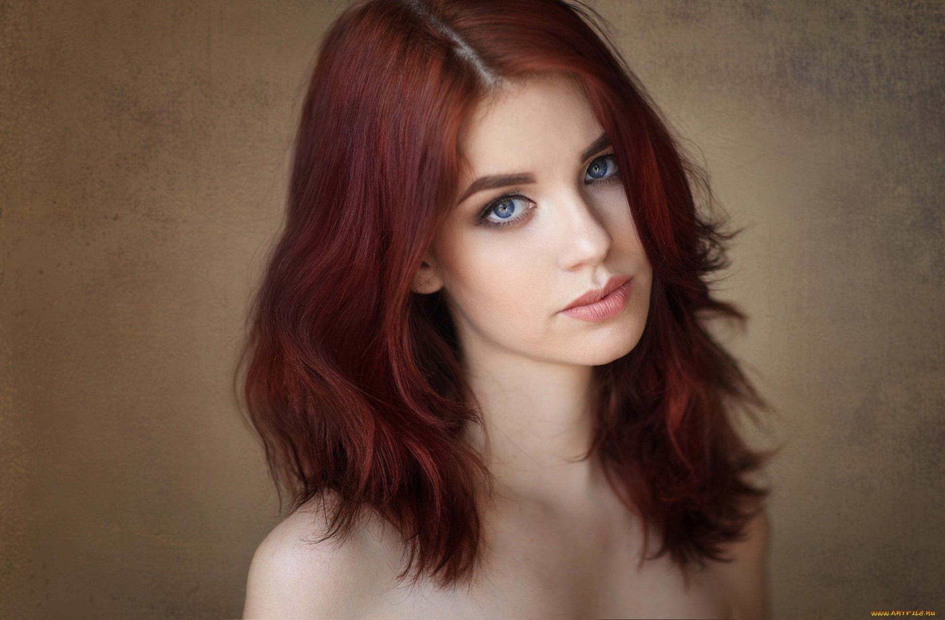 девушка, девушки, -unsort, , лица, , портреты, модель