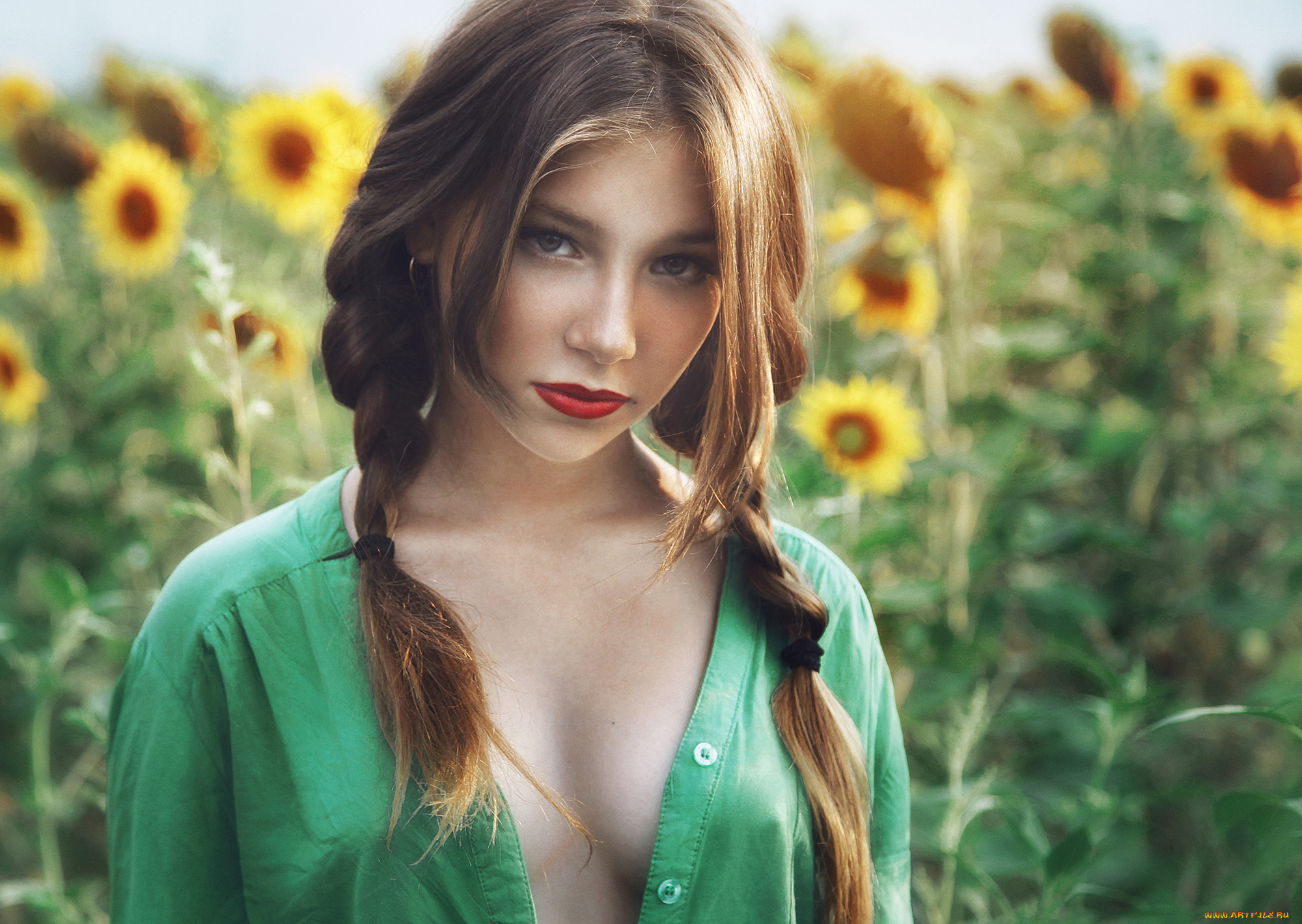 девушка, девушки, -unsort, , брюнетки, темноволосые, модель