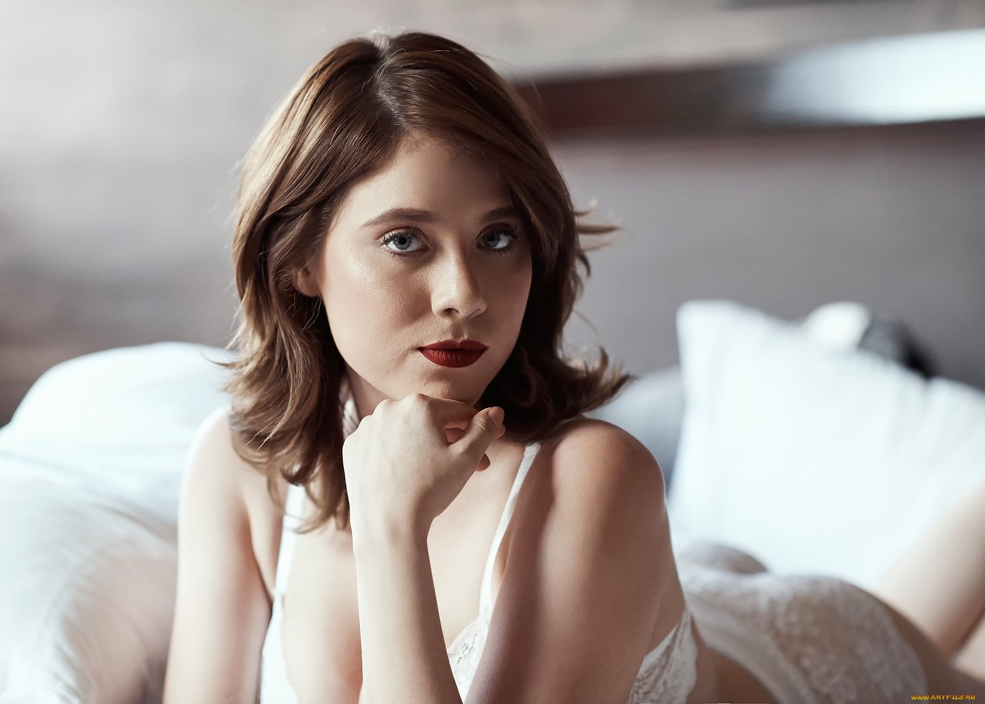 девушка, девушки, -unsort, , брюнетки, темноволосые, модель