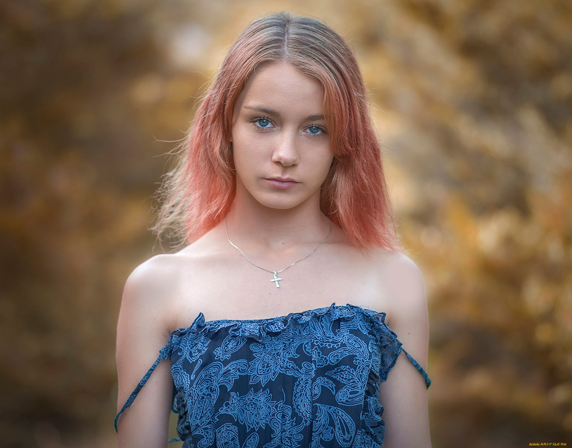 девушка, девушки, -unsort, , рыжеволосые, и, другие, модель