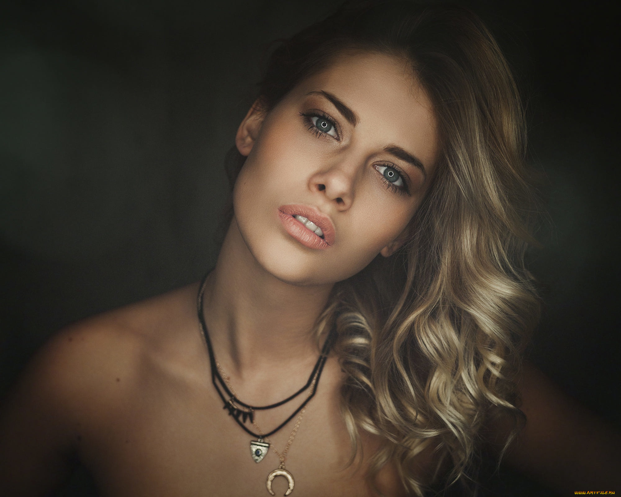 девушка, девушки, -unsort, , лица, , портреты, модель, lorina