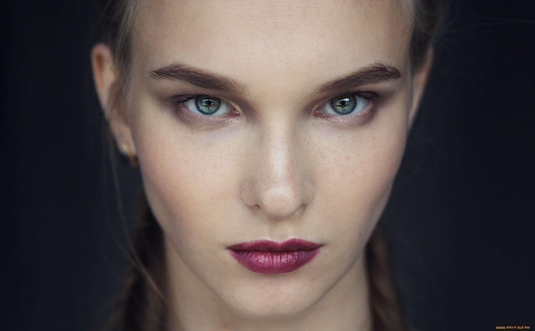 девушка, девушки, -unsort, , лица, , портреты, модель