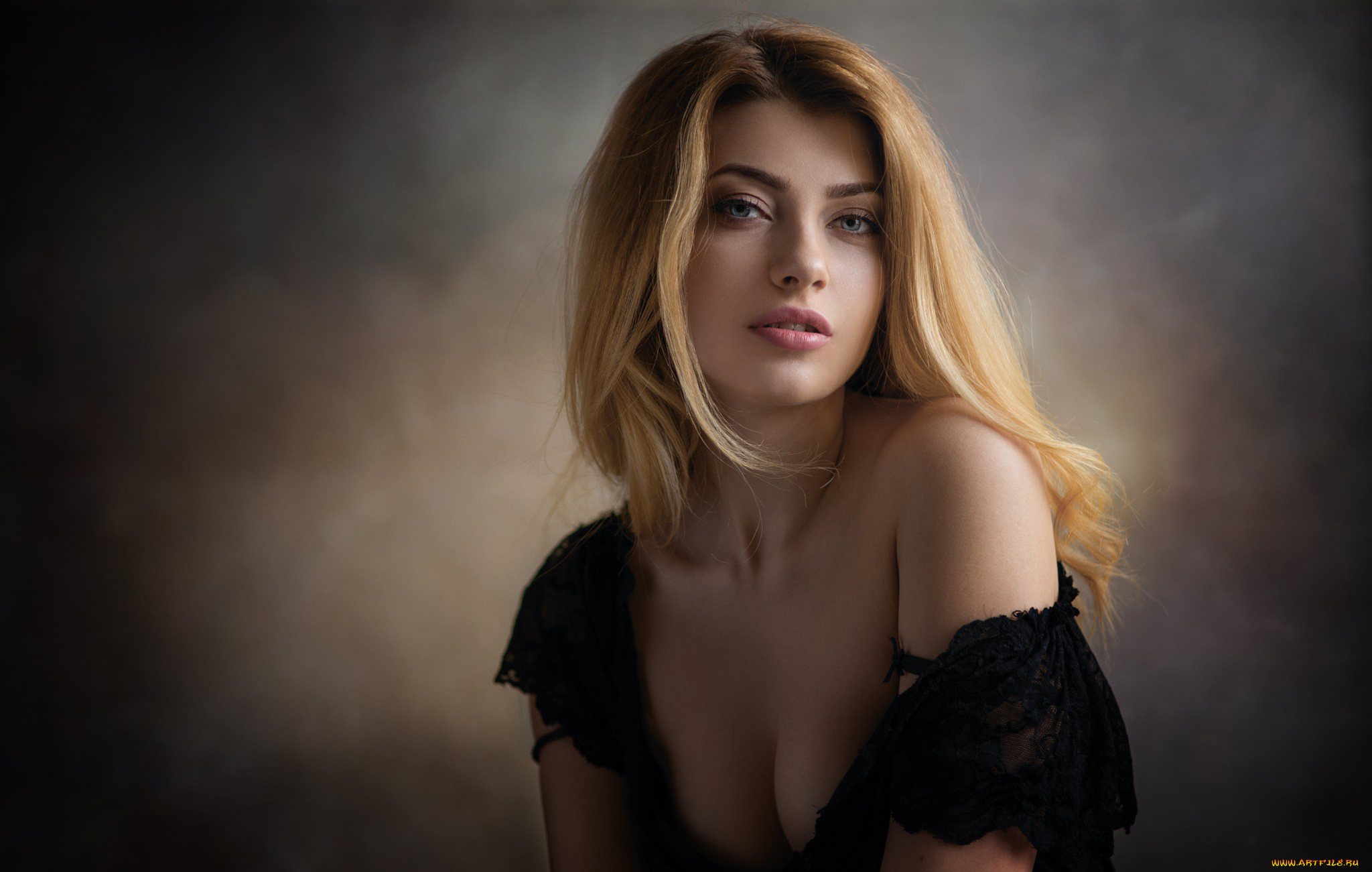 девушка, девушки, -unsort, , блондинки, , светловолосые, модель