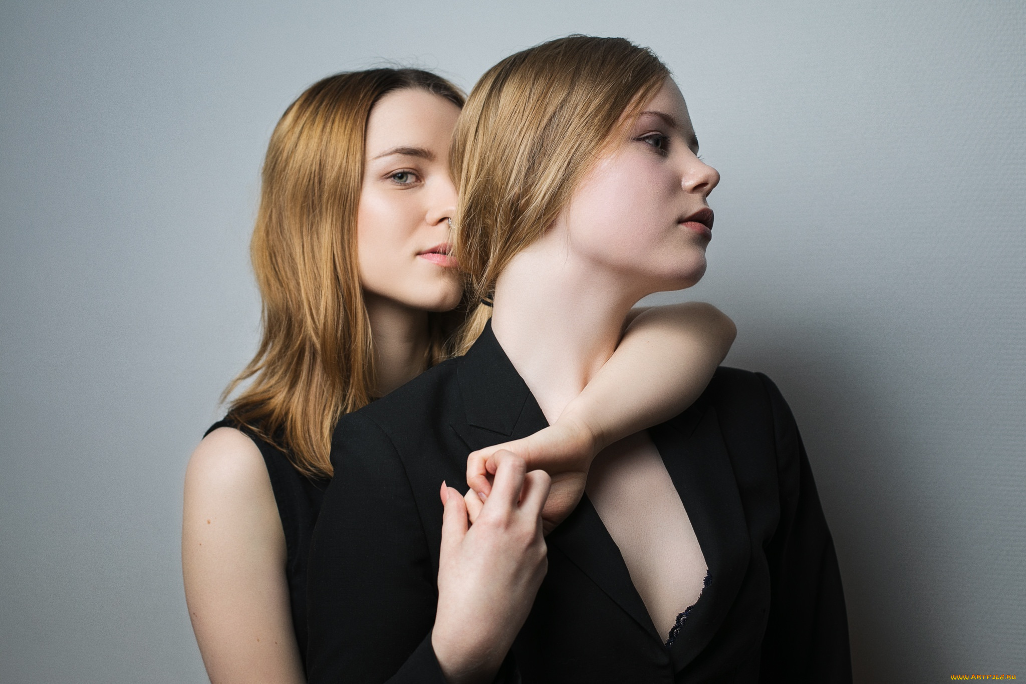 девушка, девушки, -unsort, , группа, девушек, модель, madden, suvi, julianna