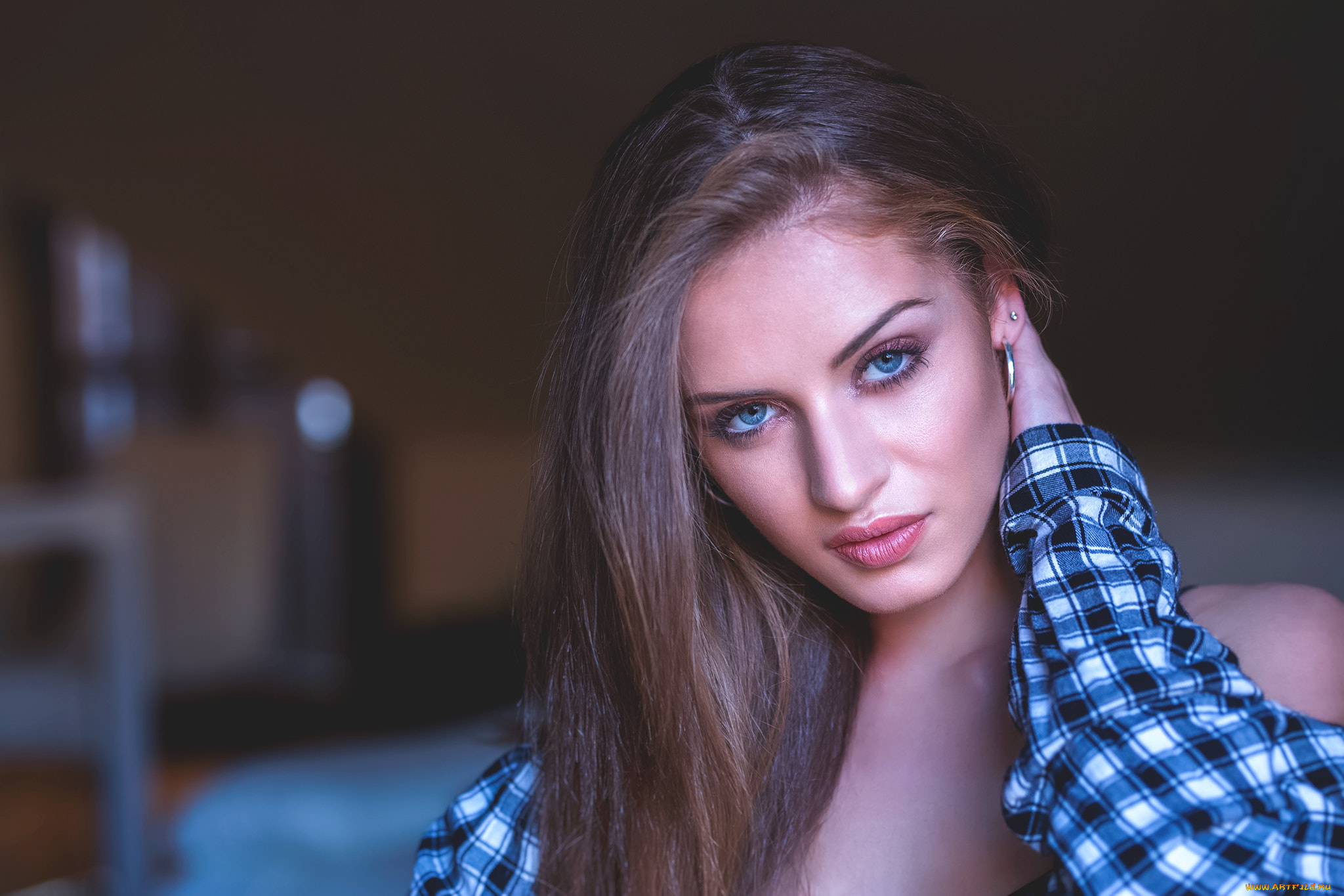 девушка, девушки, -unsort, , лица, , портреты, модель