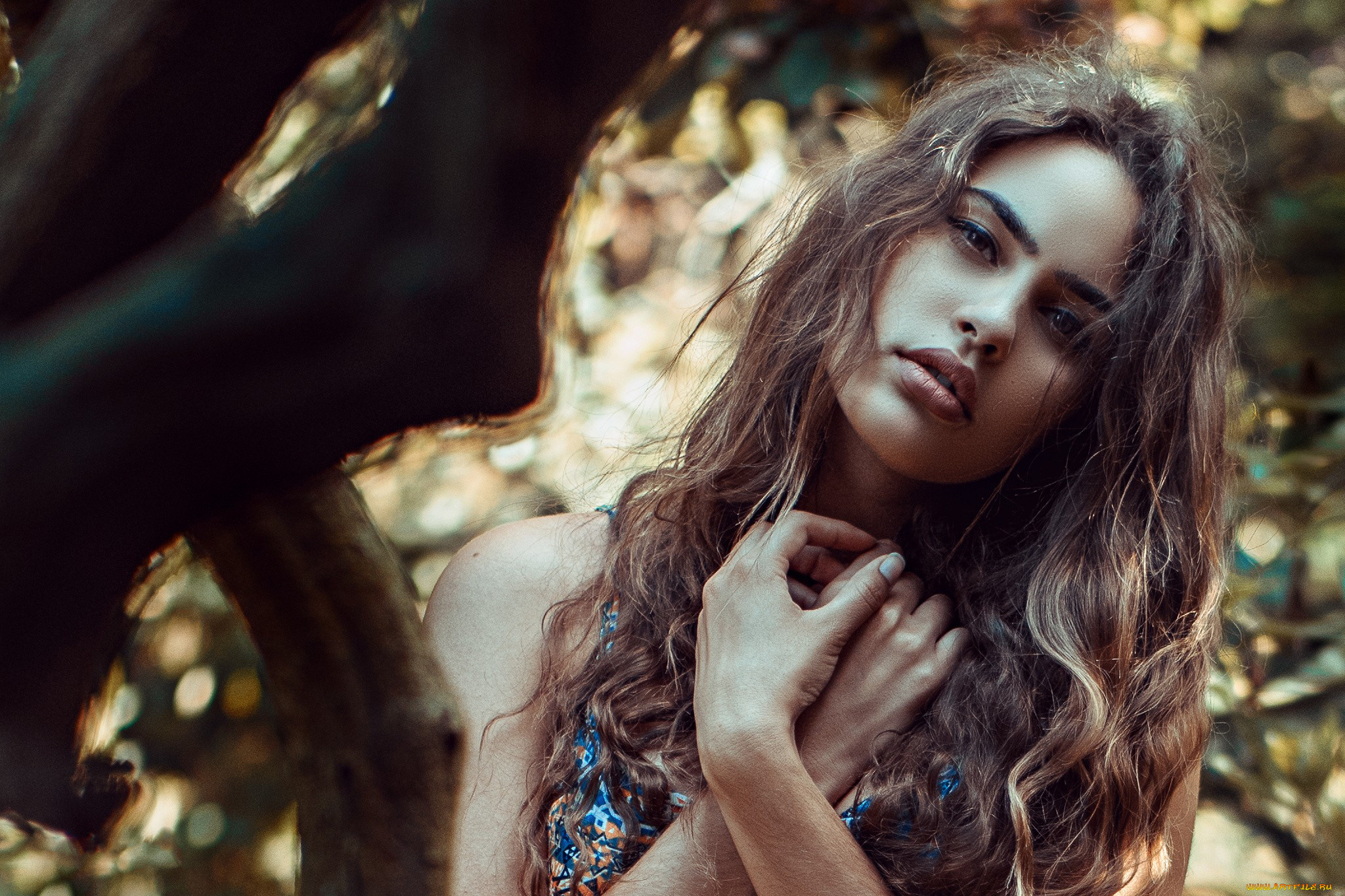 девушка, девушки, -unsort, , лица, , портреты, модель, sheila, sanko