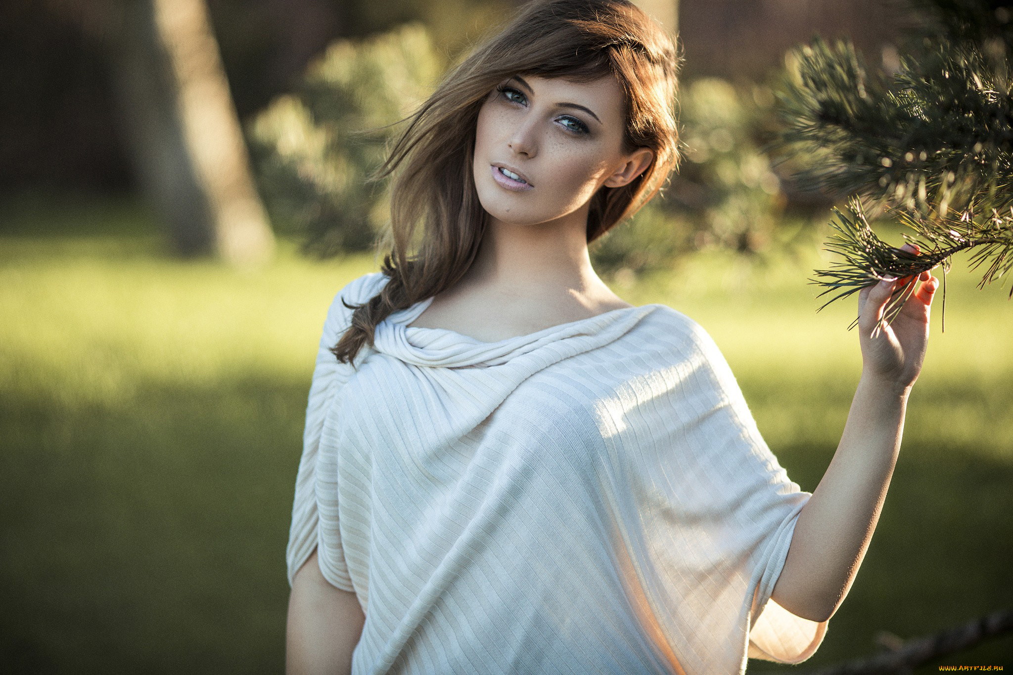 девушка, девушки, -unsort, , брюнетки, темноволосые, модель