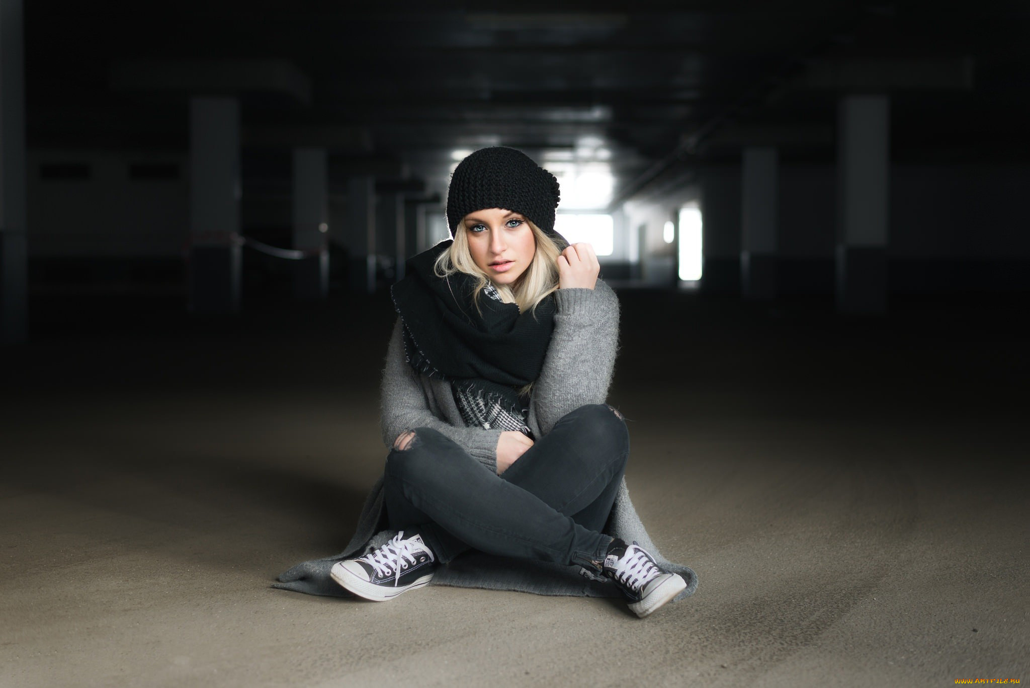 девушка, девушки, -unsort, , блондинки, , светловолосые, модель