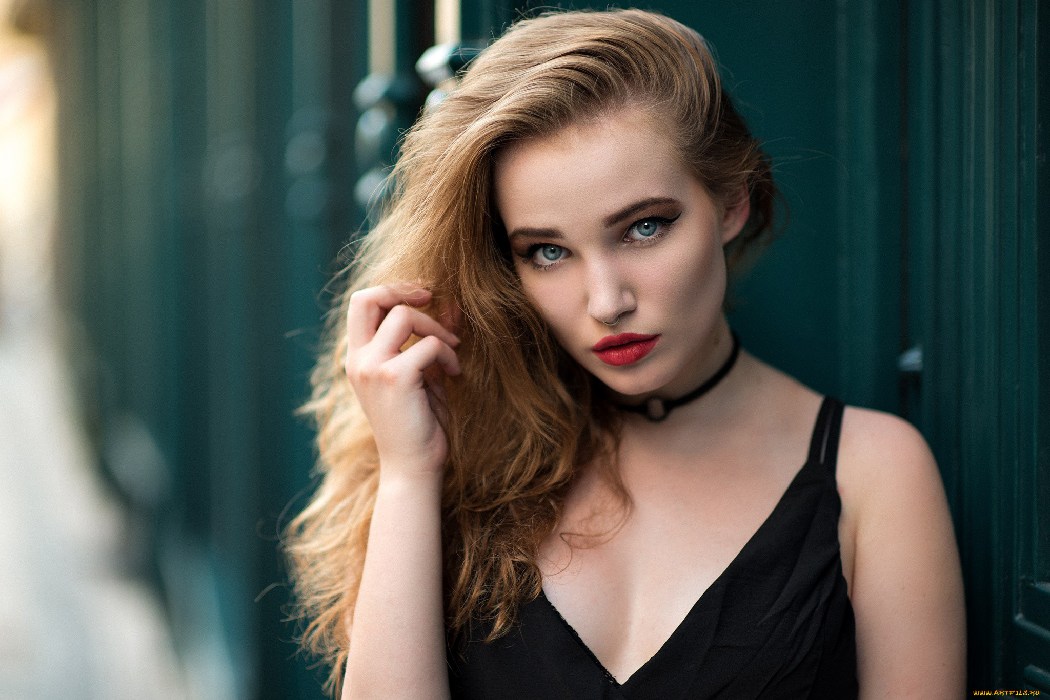 девушка, девушки, -unsort, , блондинки, , светловолосые, модель