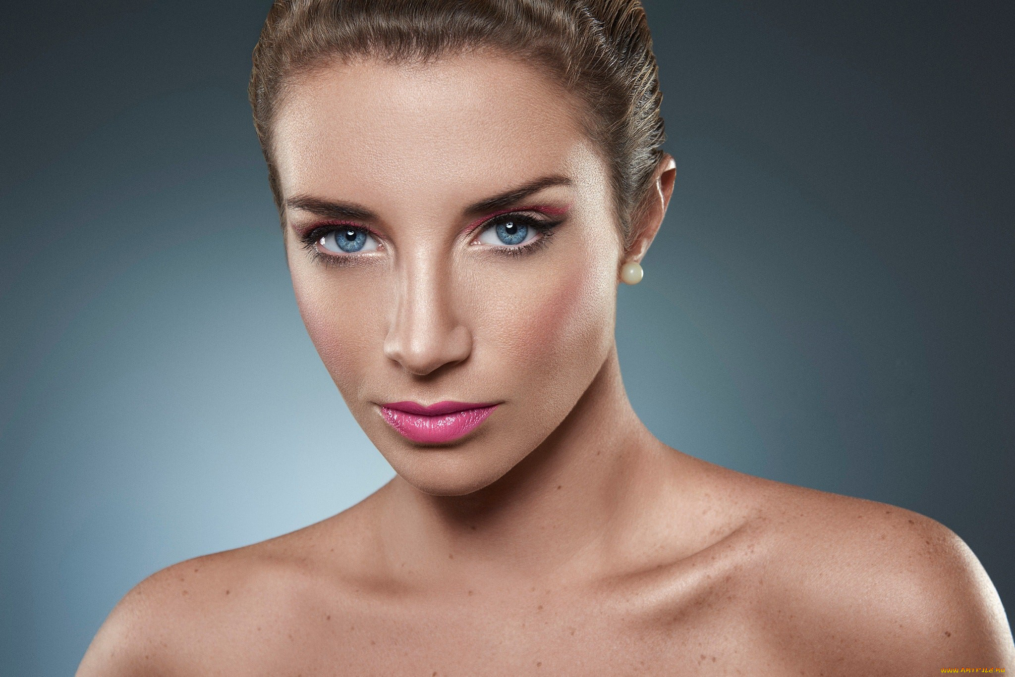 девушка, девушки, -unsort, , лица, , портреты, модель