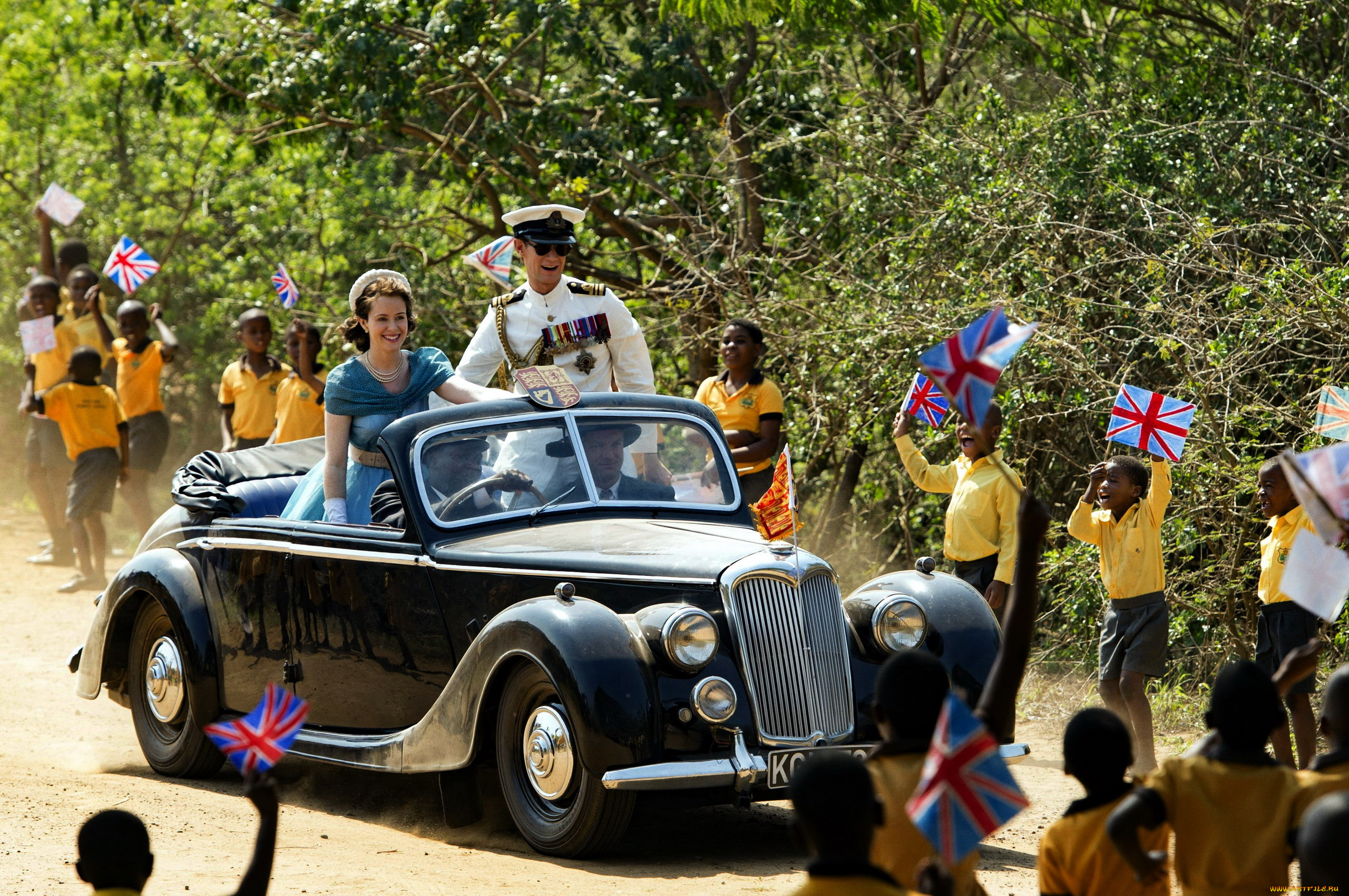 the, crown, кино, фильмы, the, crown