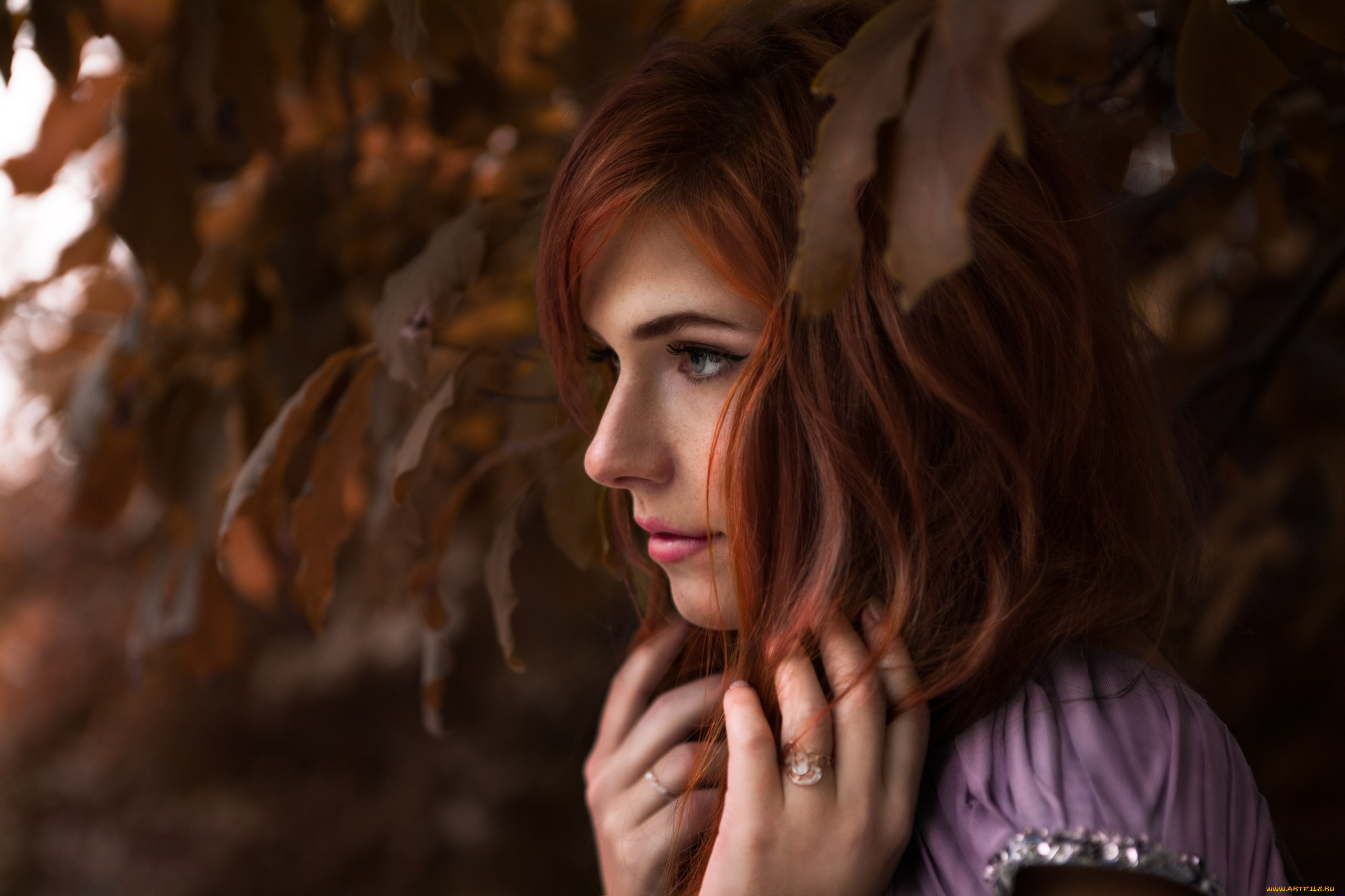 девушка, девушки, -unsort, , лица, , портреты, модель