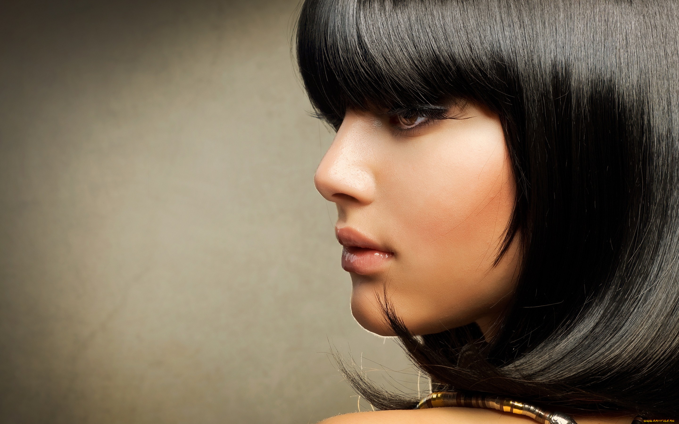 девушка, девушки, -unsort, , лица, , портреты, модель