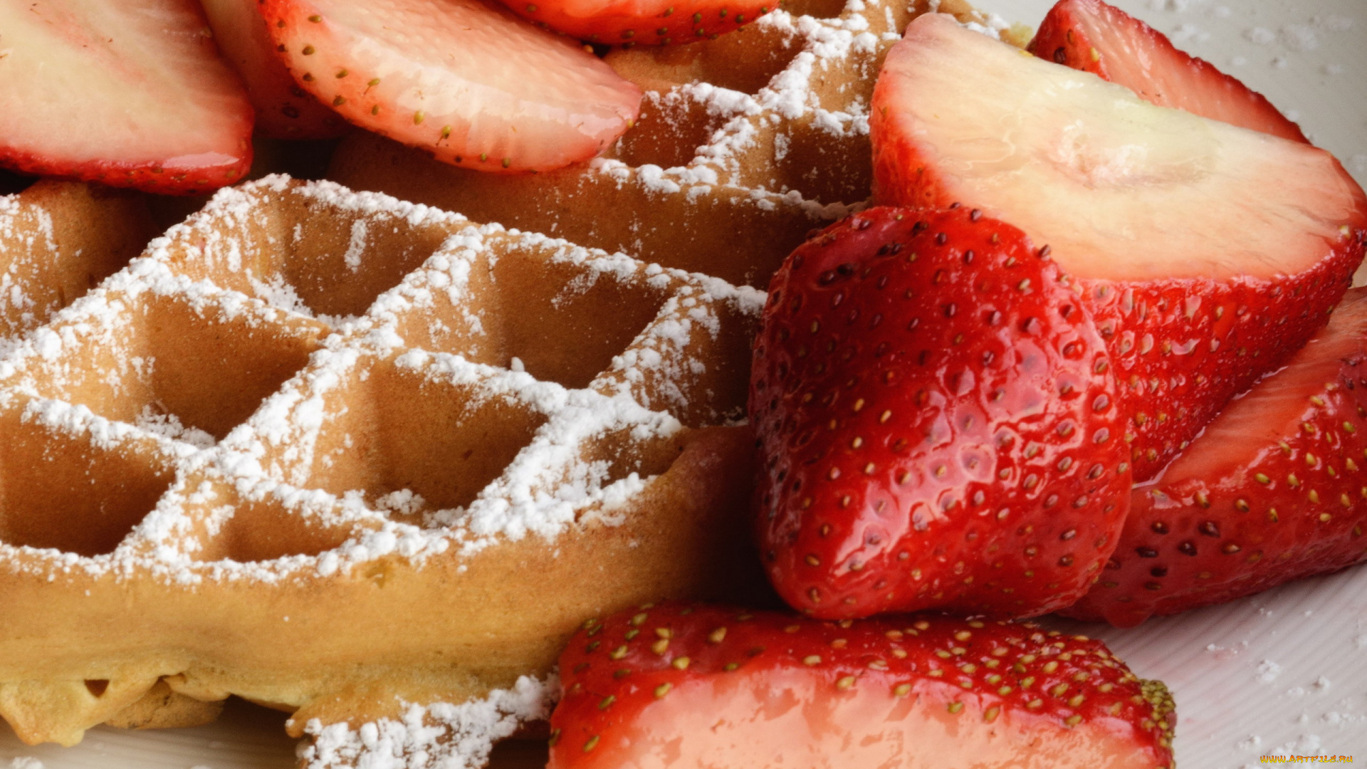 еда, блины, , оладьи, вафли