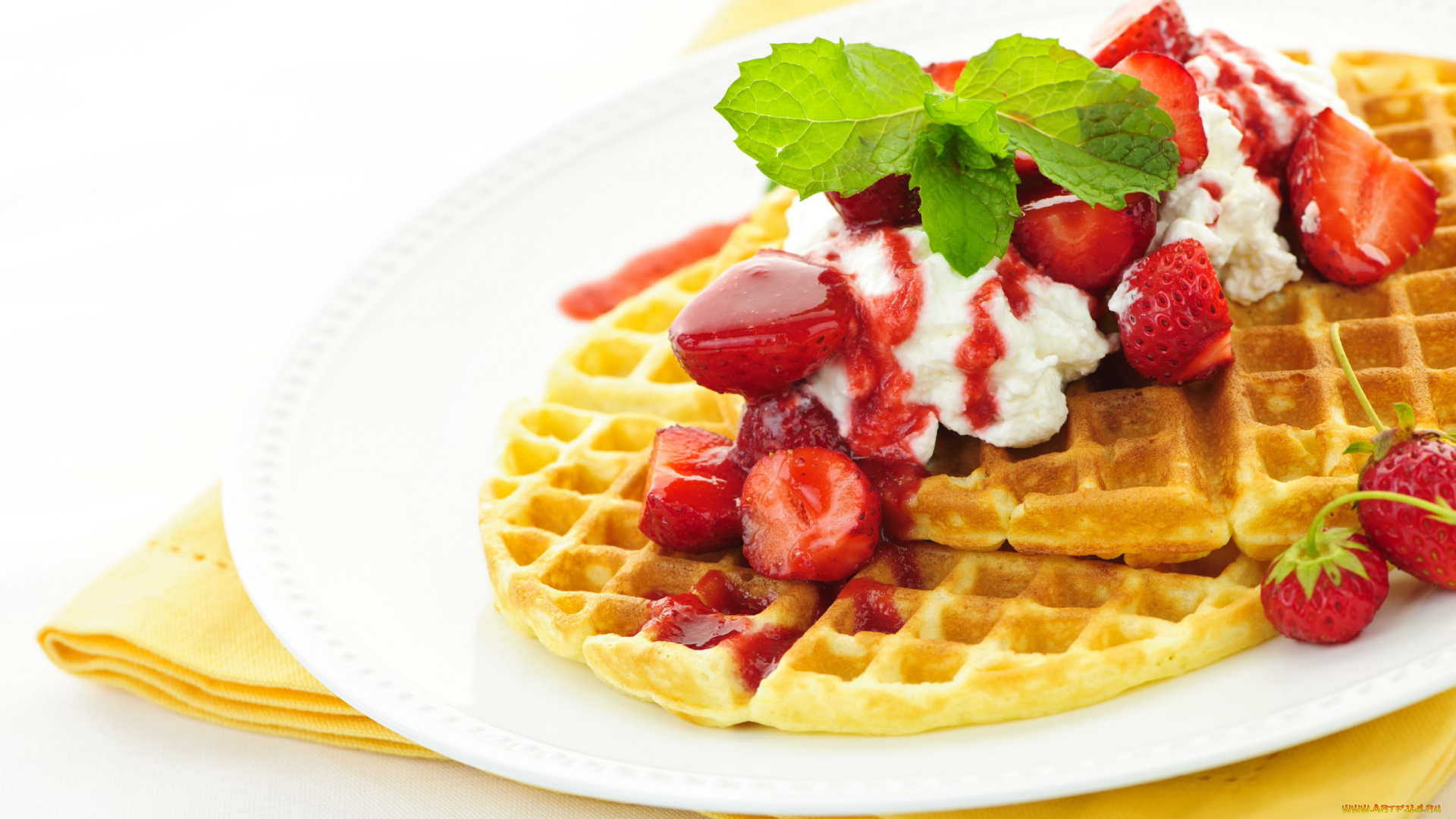 еда, блины, , оладьи, вафли