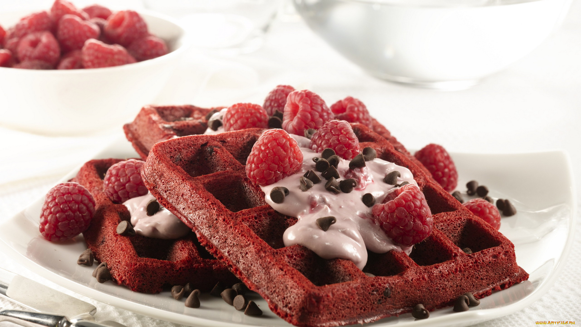 еда, блины, , оладьи, вафли